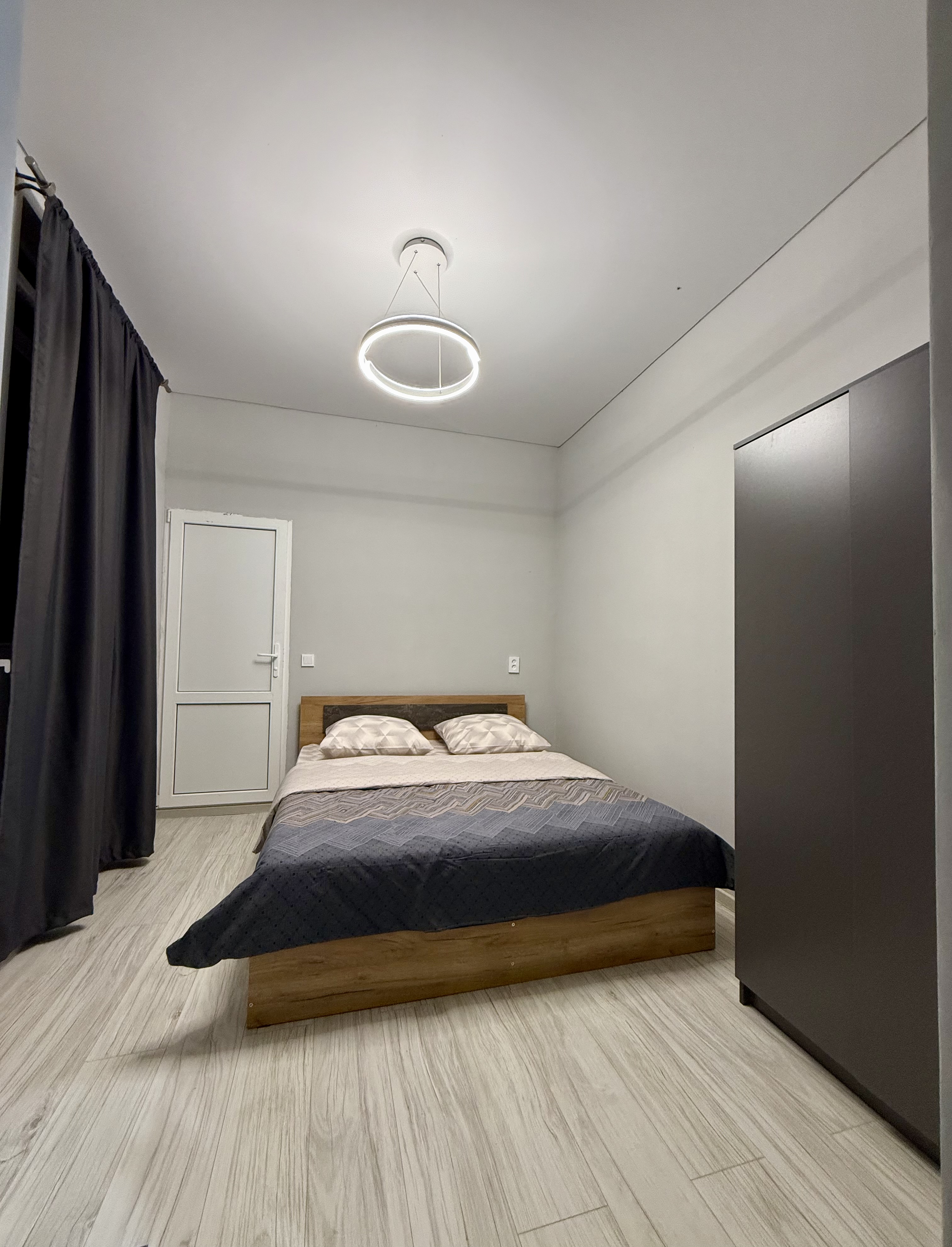 AUADA, Сухум — фото 7