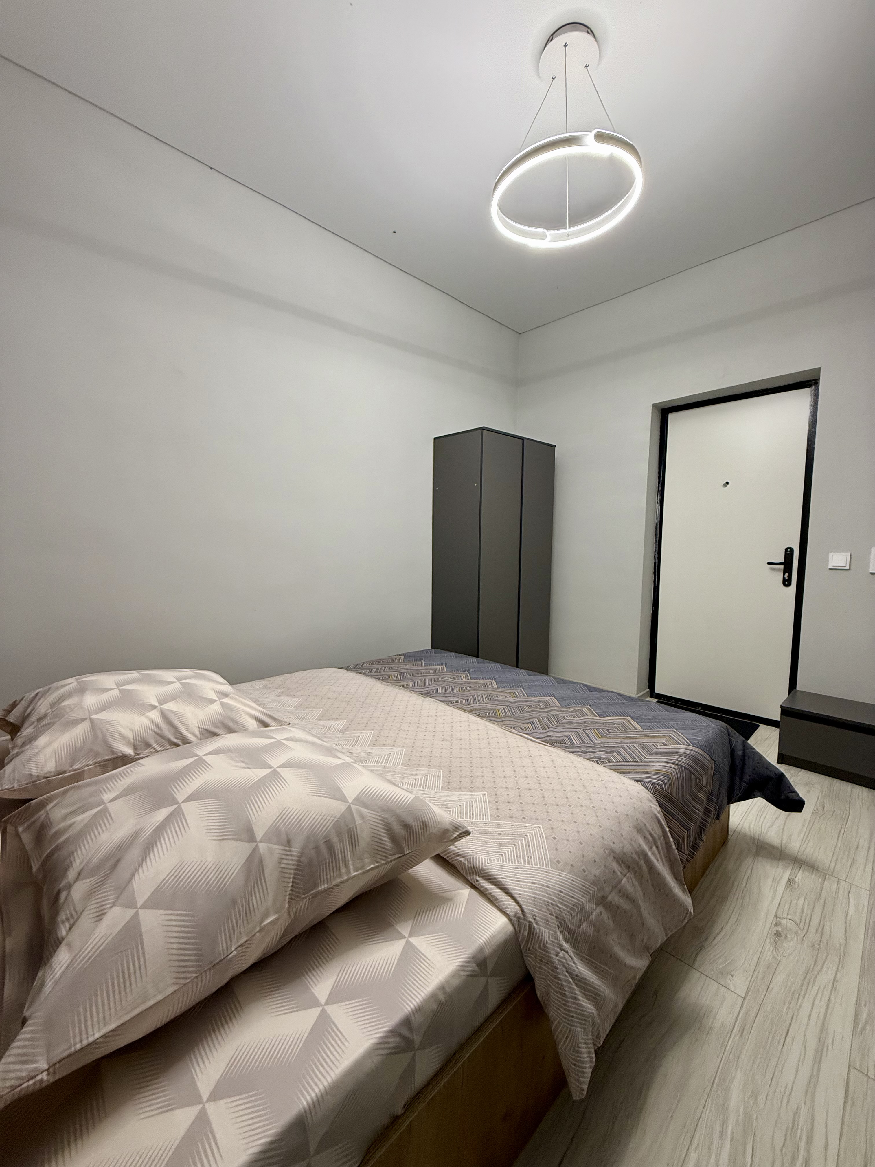 AUADA, Сухум — фото 6