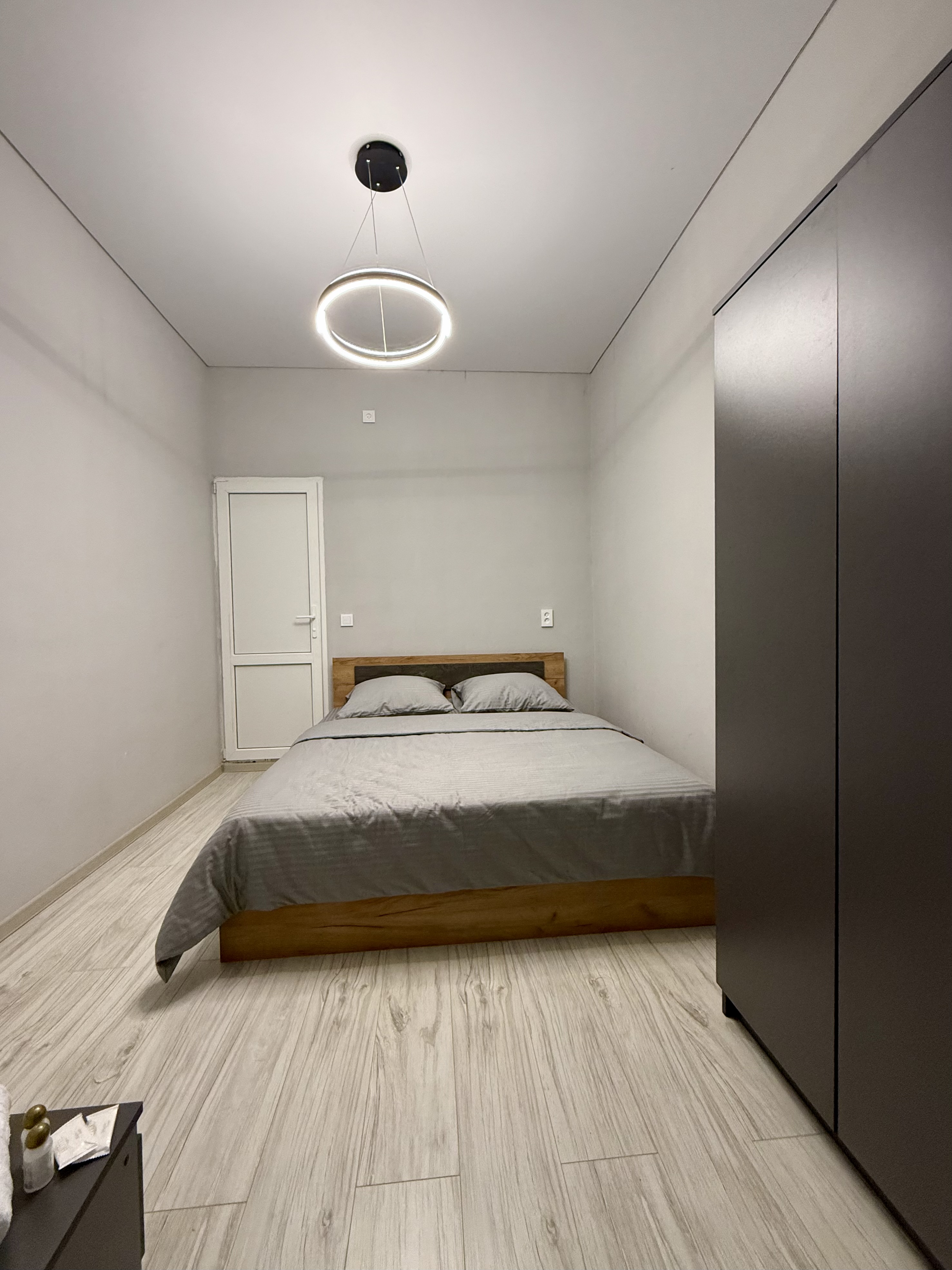 AUADA, Сухум — фото 9