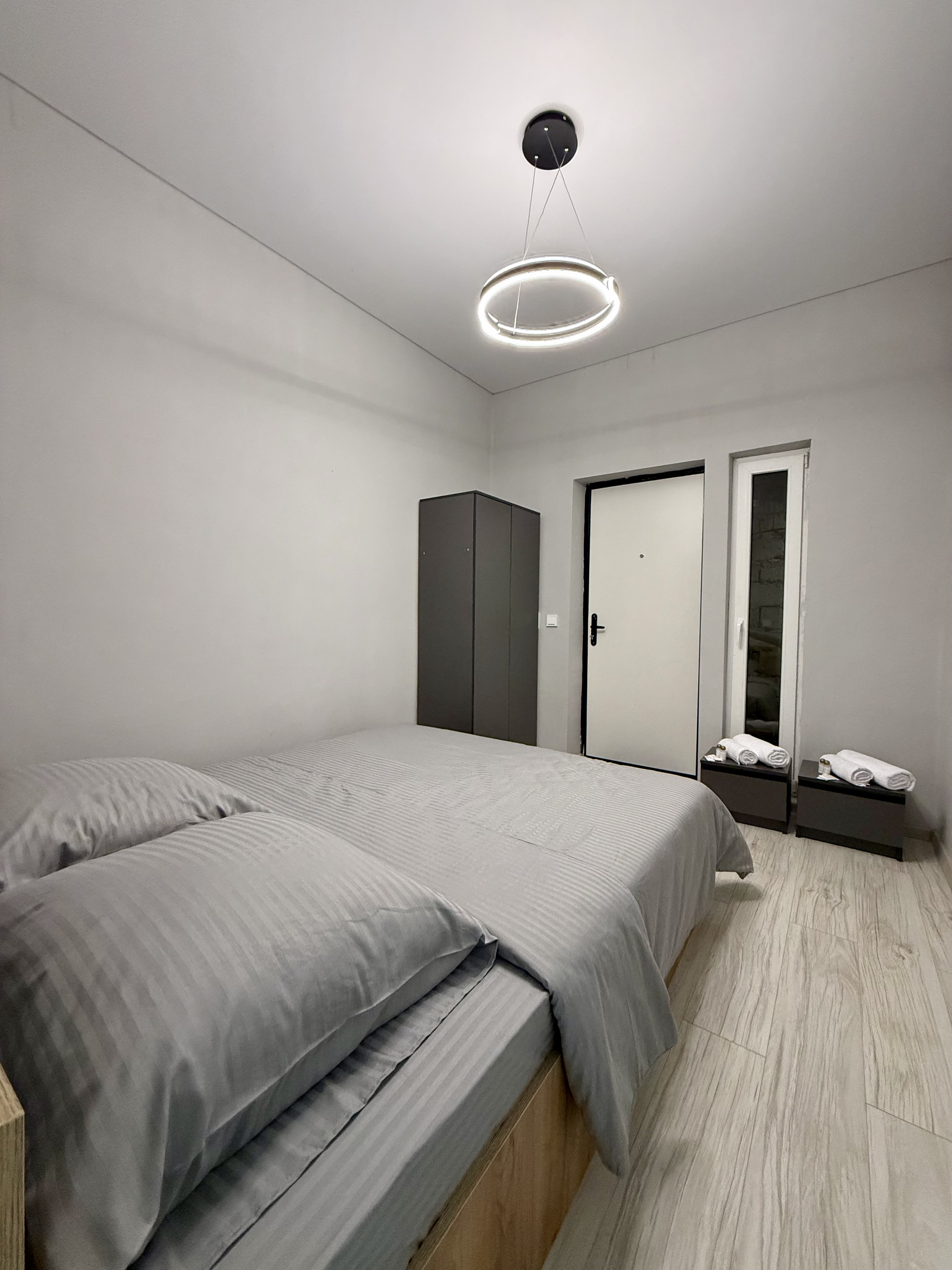 AUADA, Сухум — фото 5