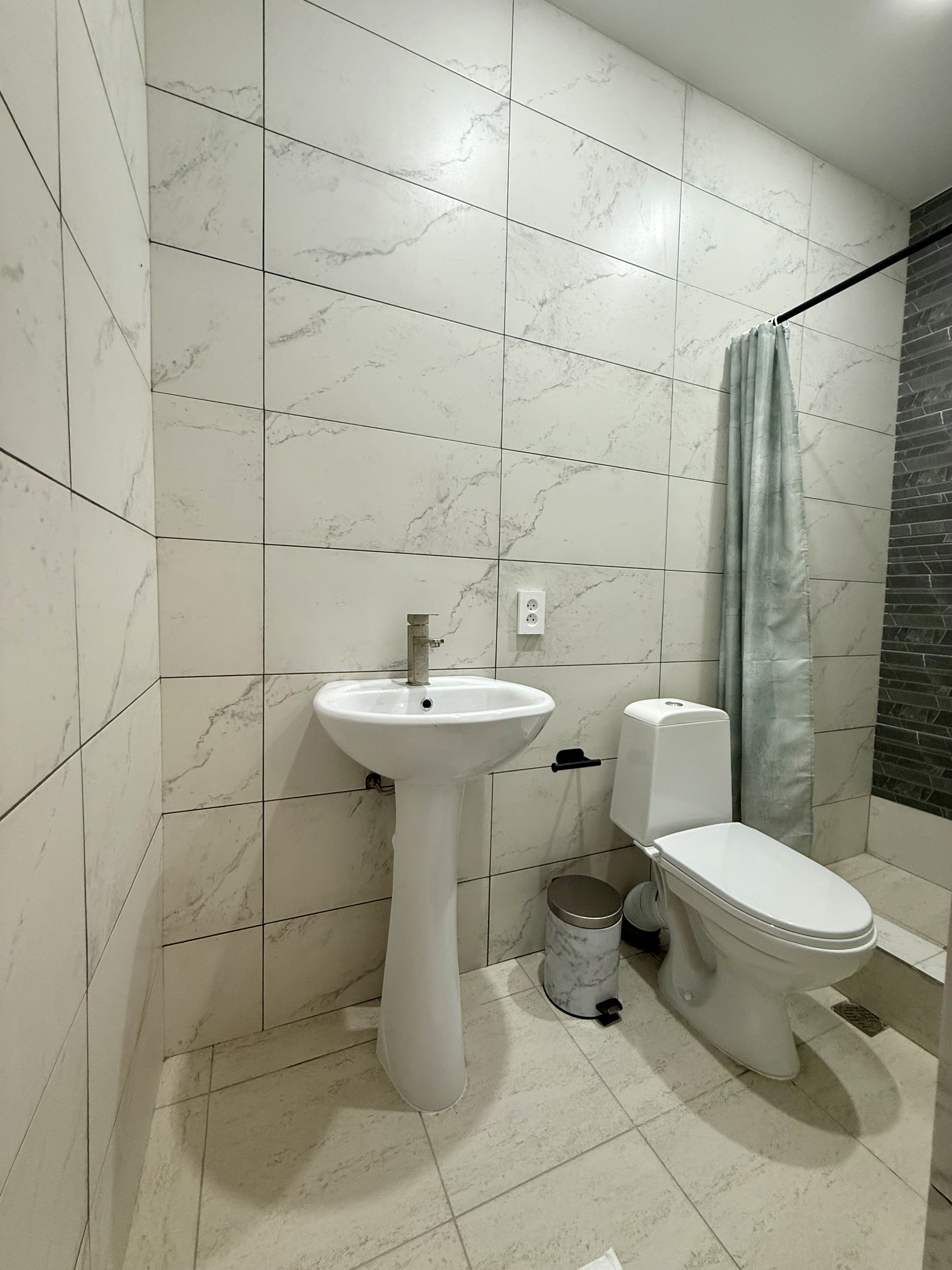 AUADA, Сухум — фото 3