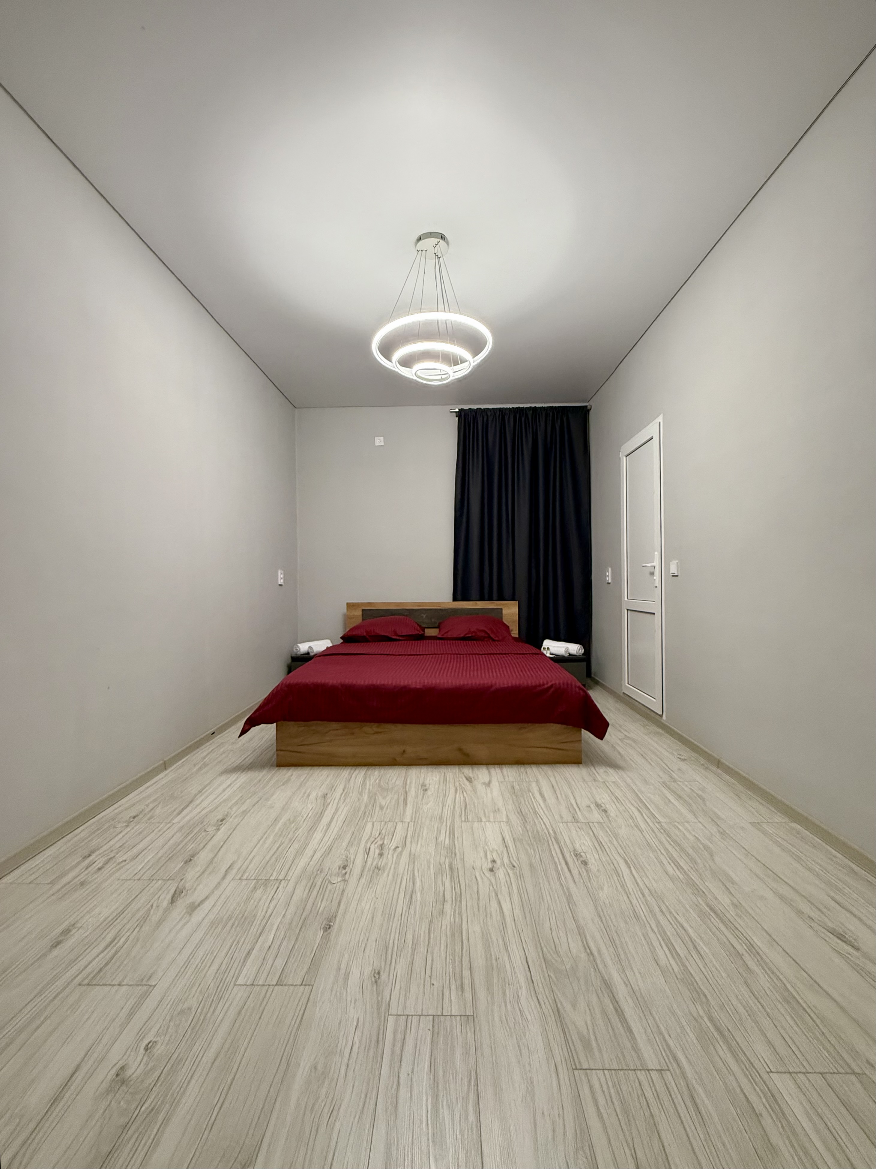 AUADA, Сухум — фото 2