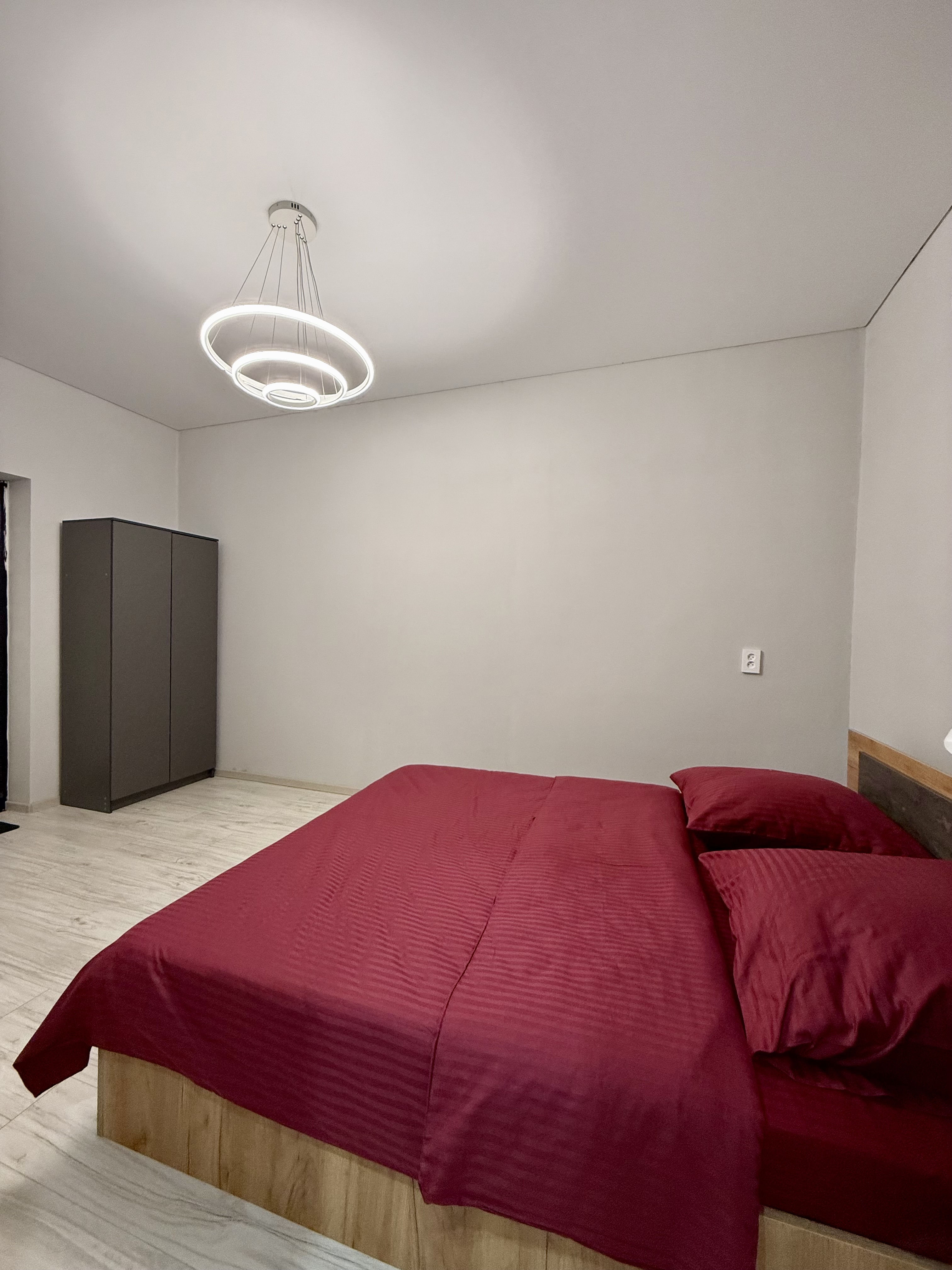 AUADA, Сухум — фото 1