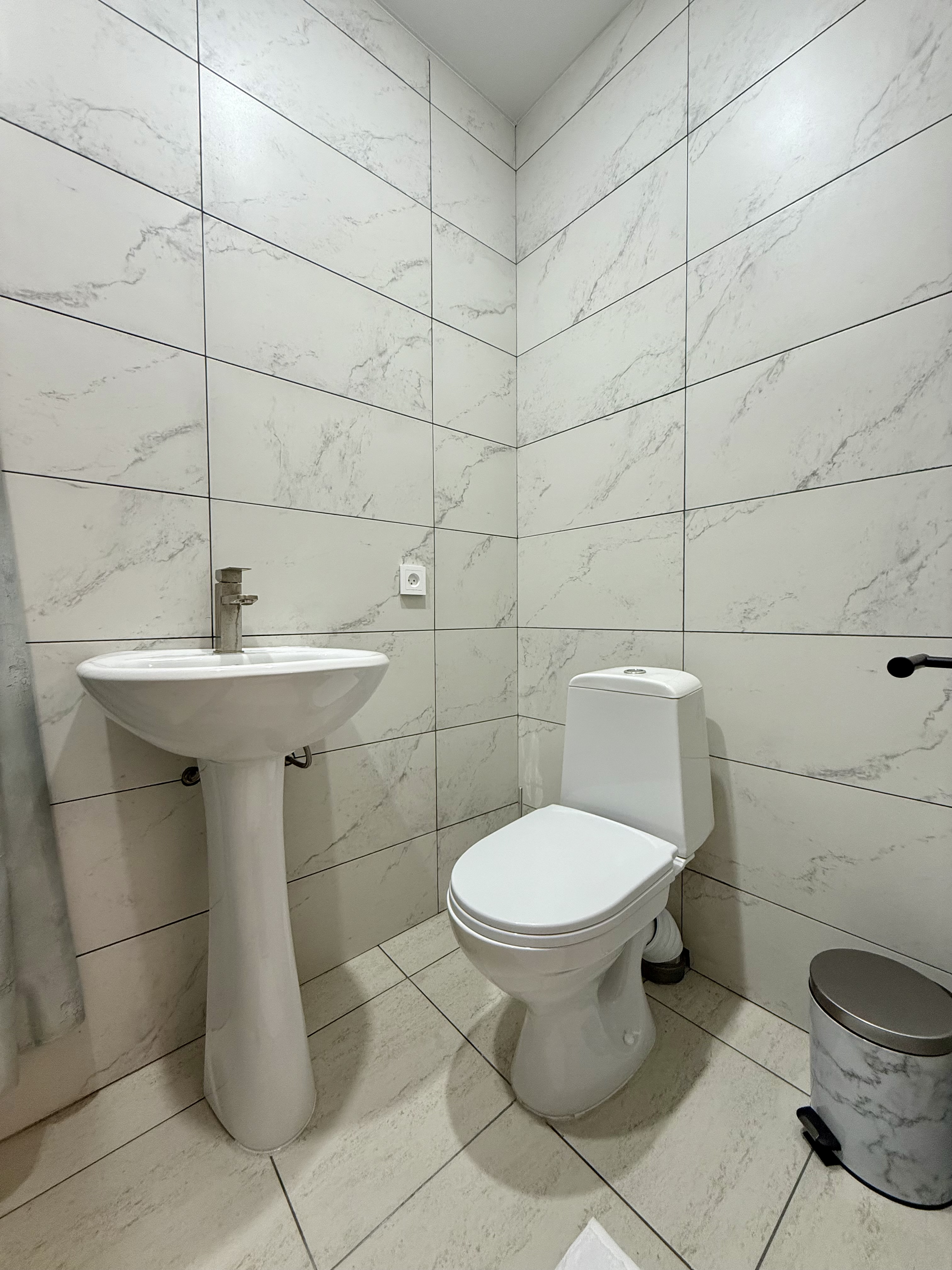 AUADA, Сухум — фото 10