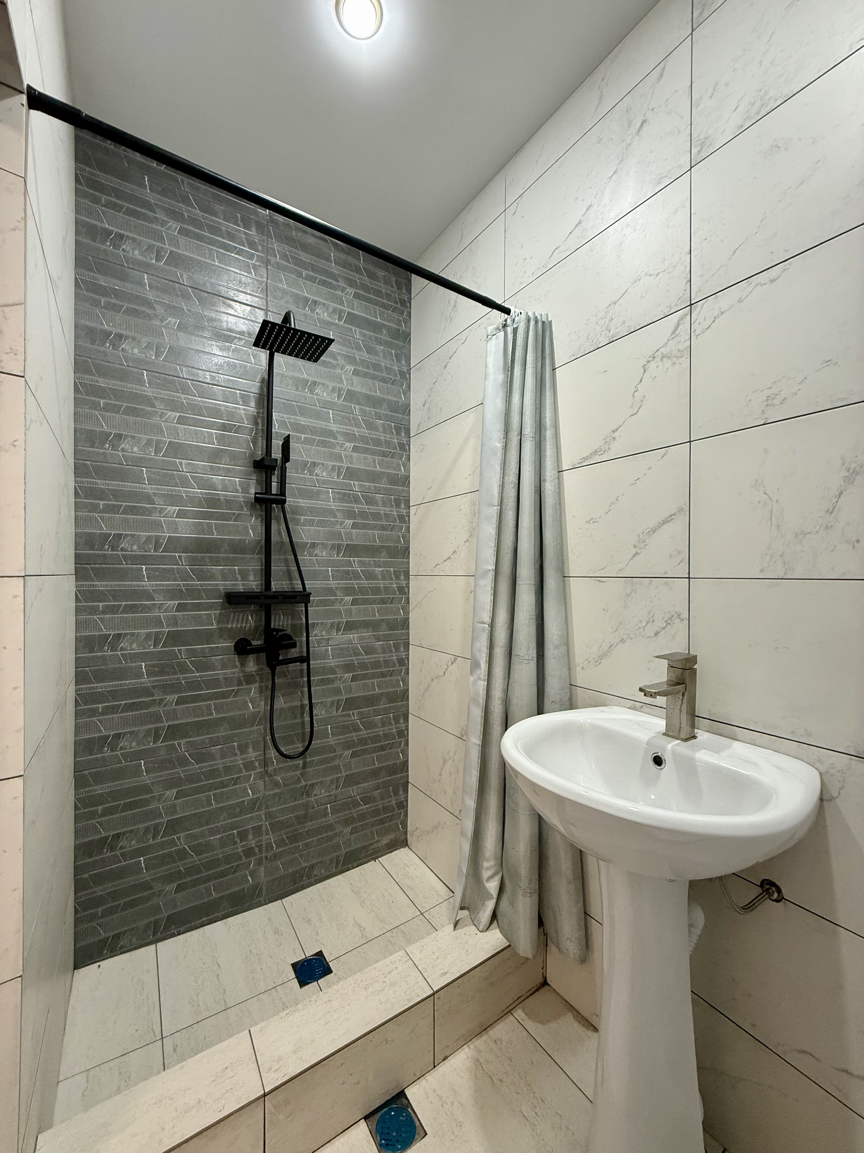 AUADA, Сухум — фото 11