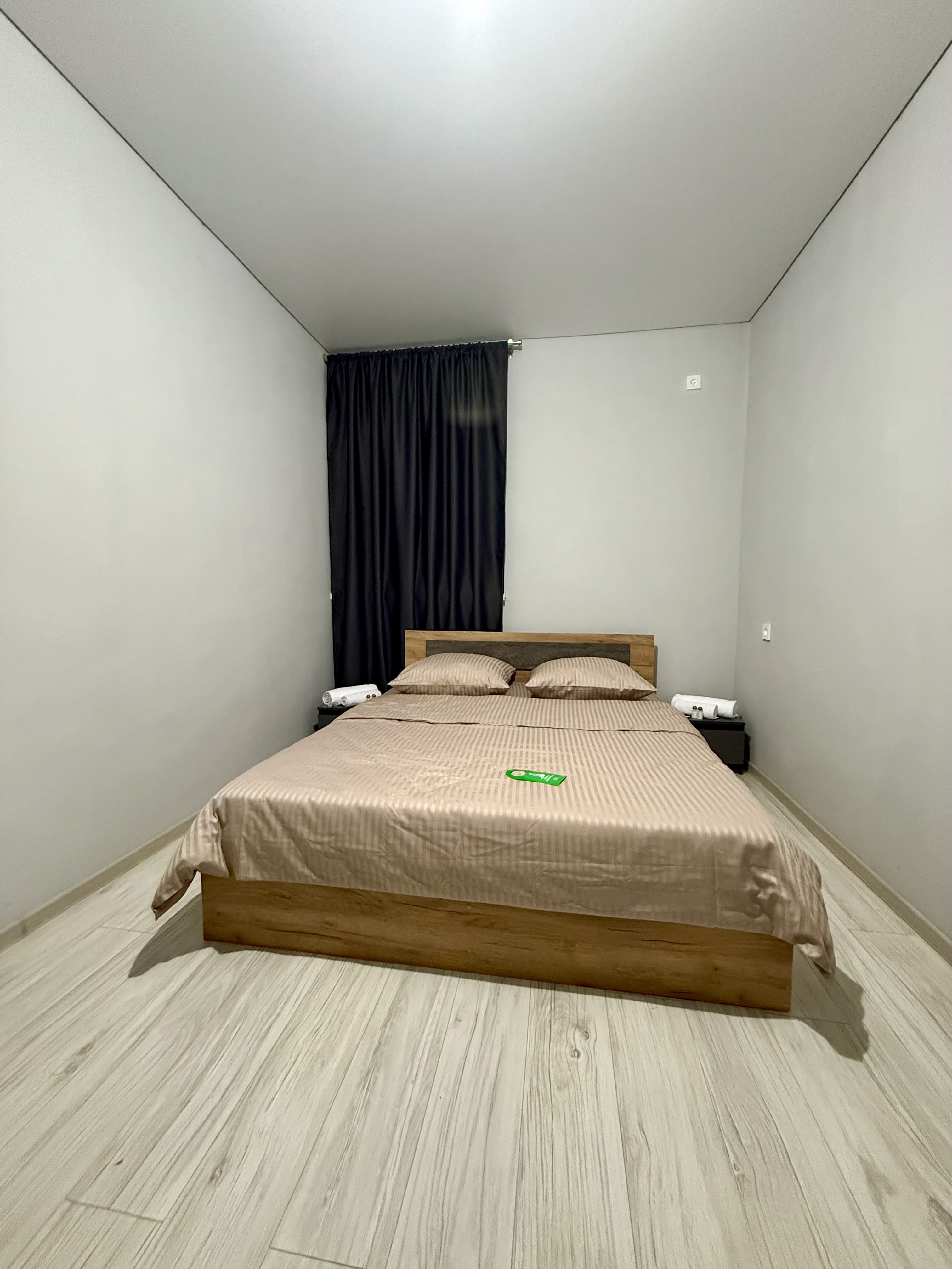 AUADA, Сухум — фото 8