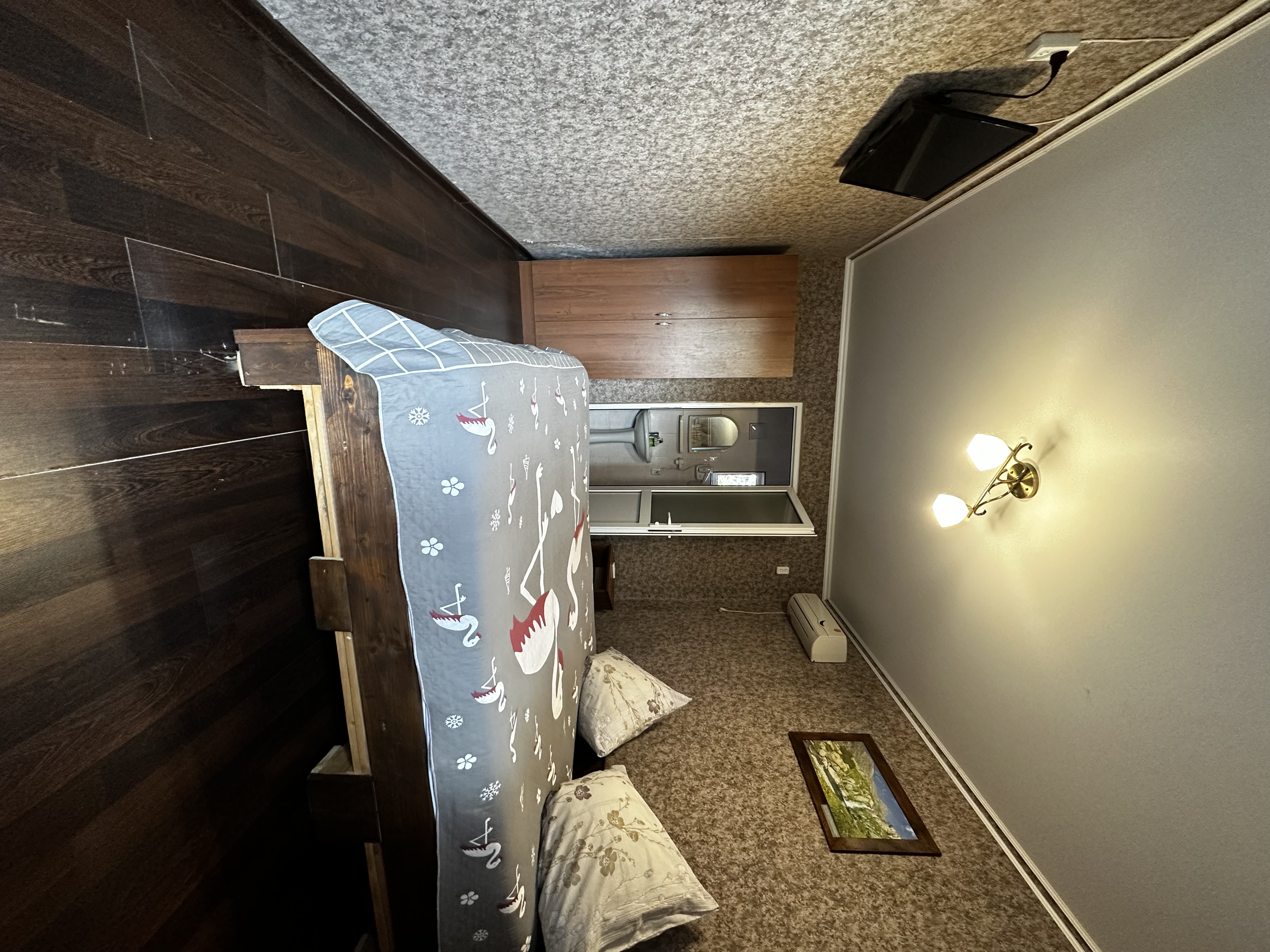 Гостевой дом «Sof-Ka», Сухум — фото 19