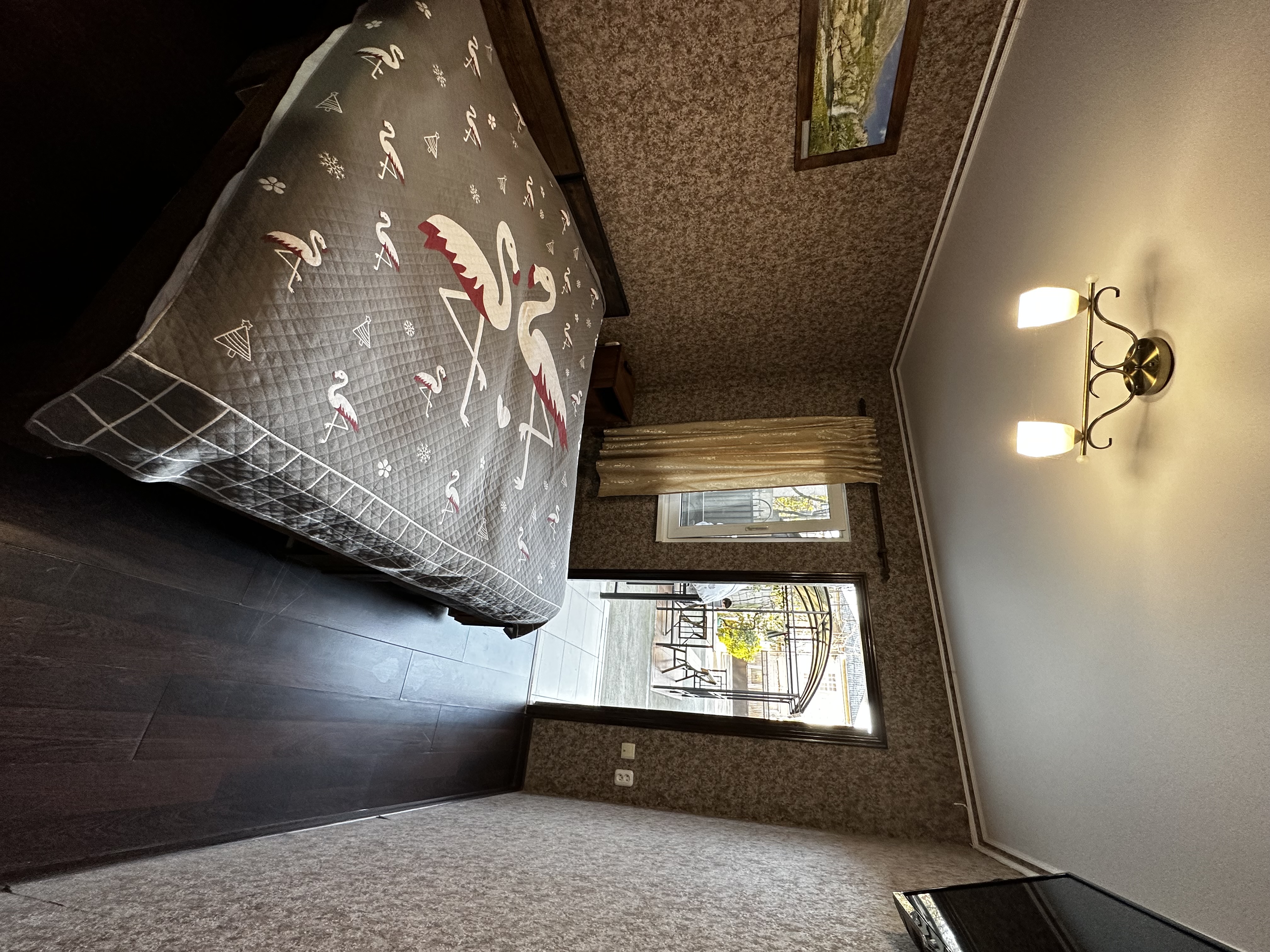 Гостевой дом «Sof-Ka», Сухум — фото 9