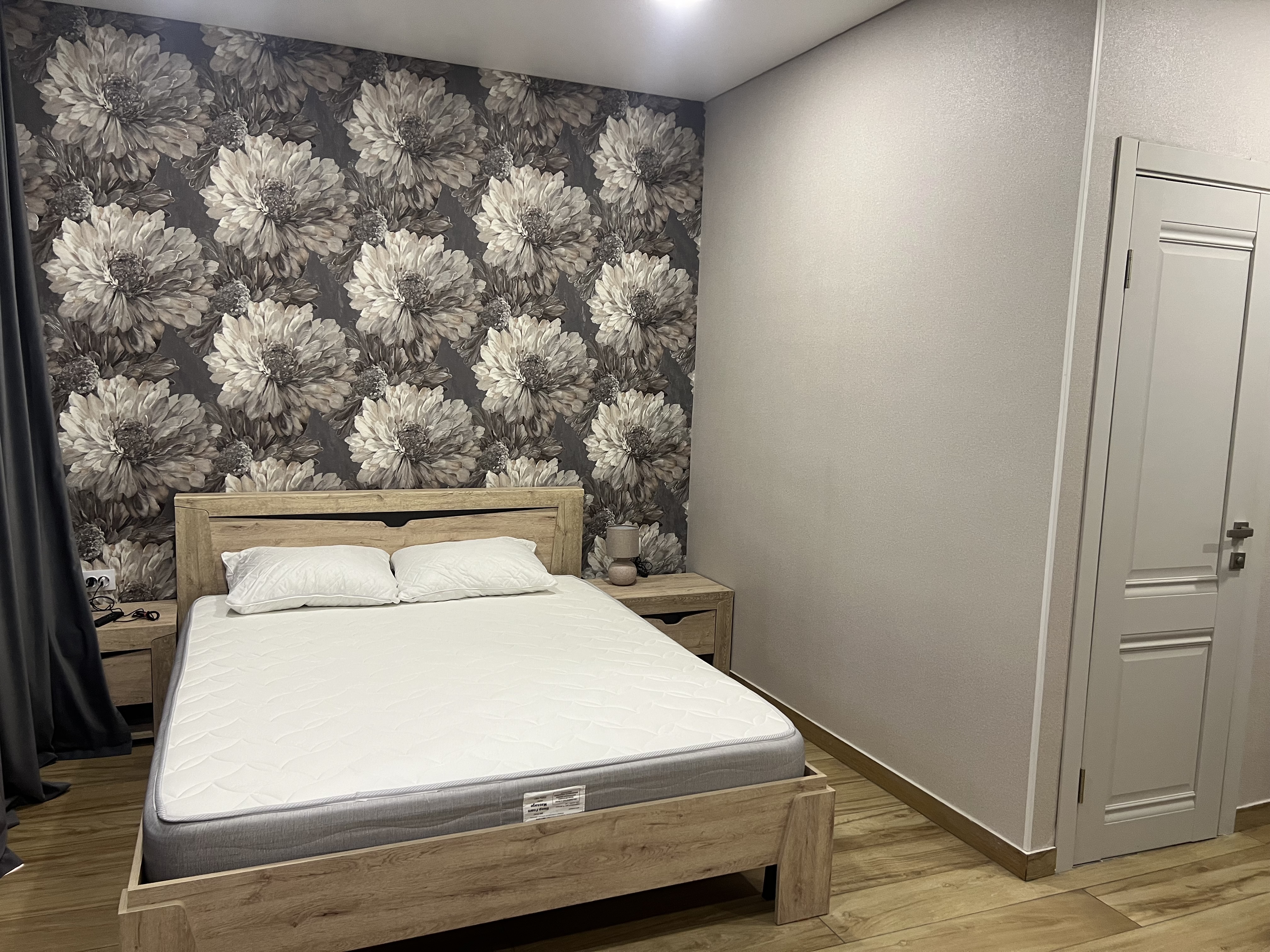 Гостевой дом Ника, Цандрипш — фото 13