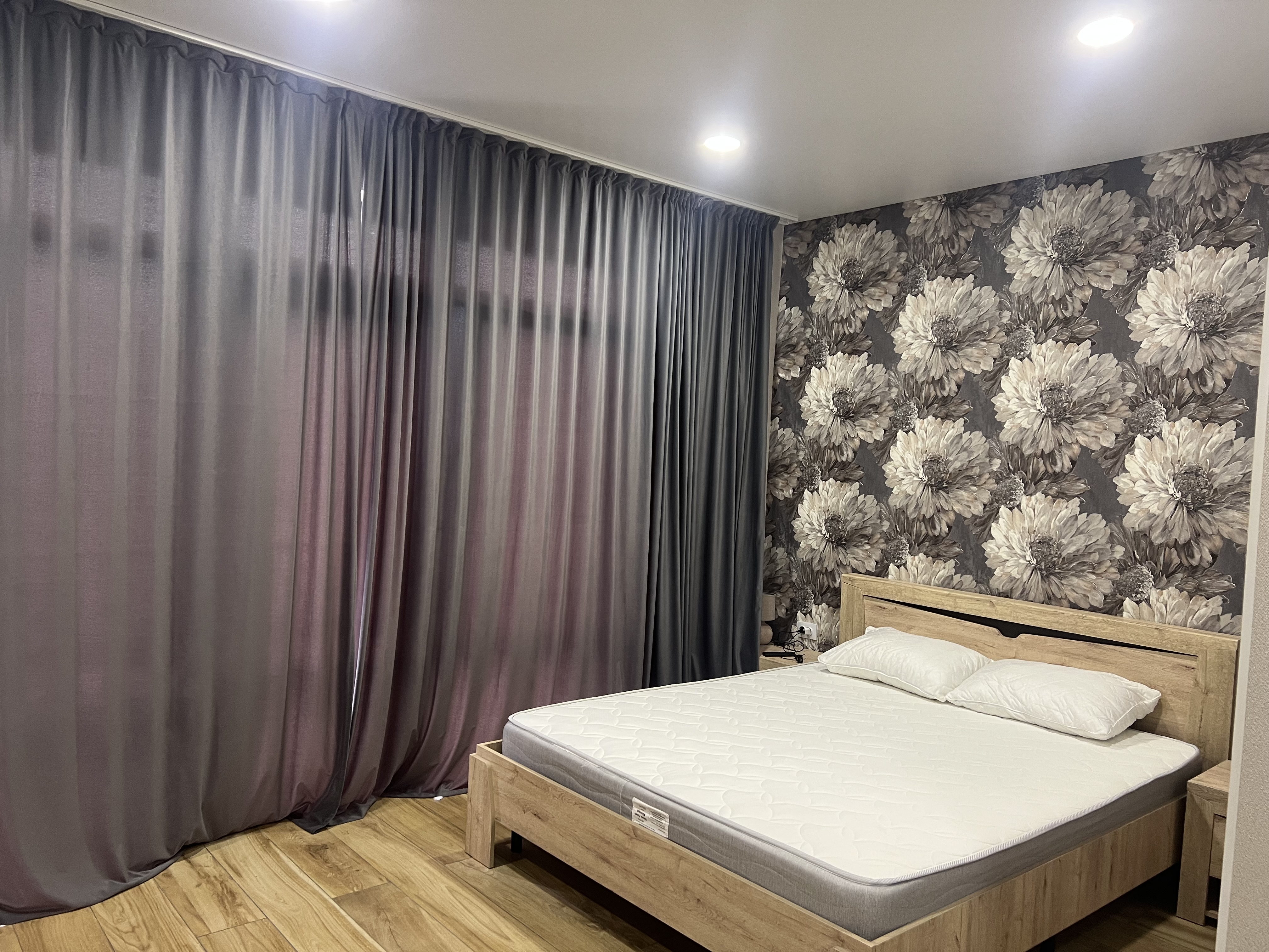 Гостевой дом Ника, Цандрипш — фото 16