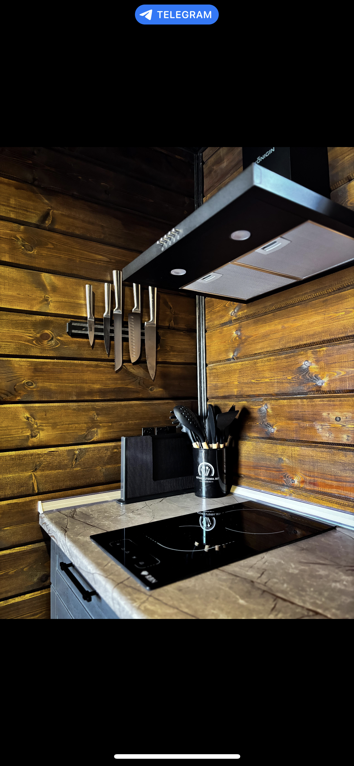 Mona Lisa Village, Сухум — фото 5