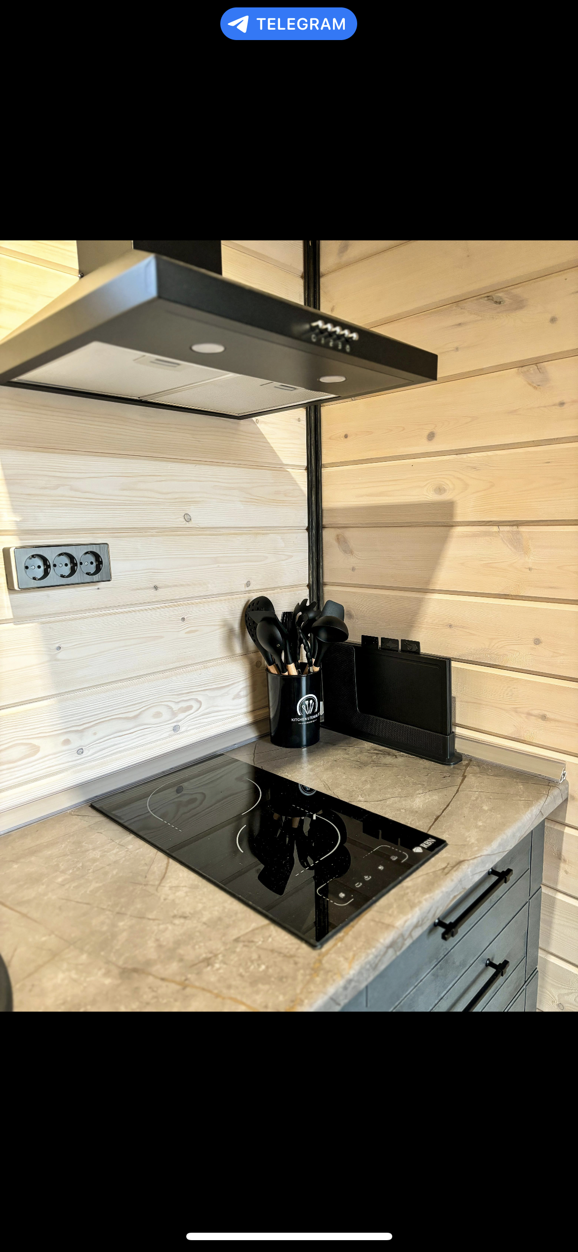 Mona Lisa Village, Сухум — фото 4