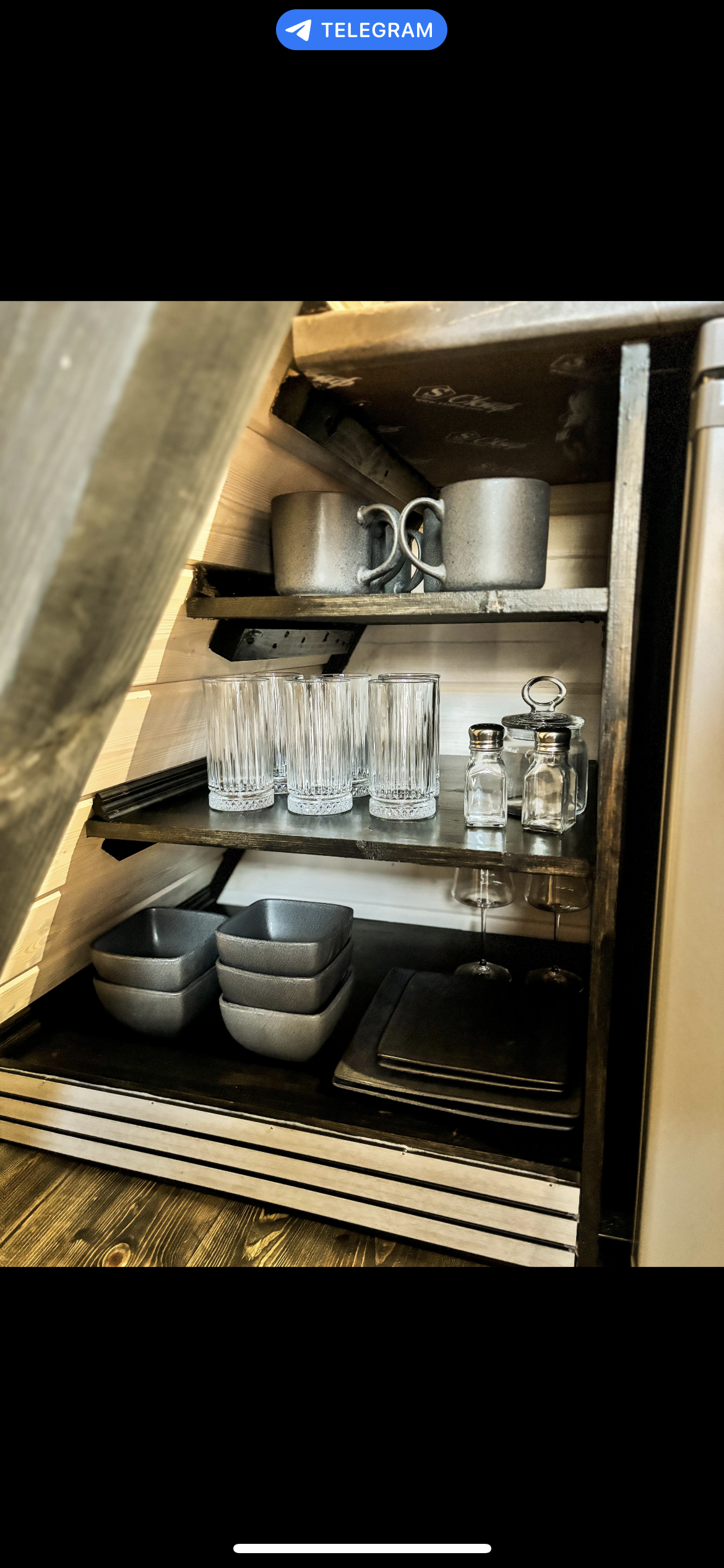 Mona Lisa Village, Сухум — фото 6