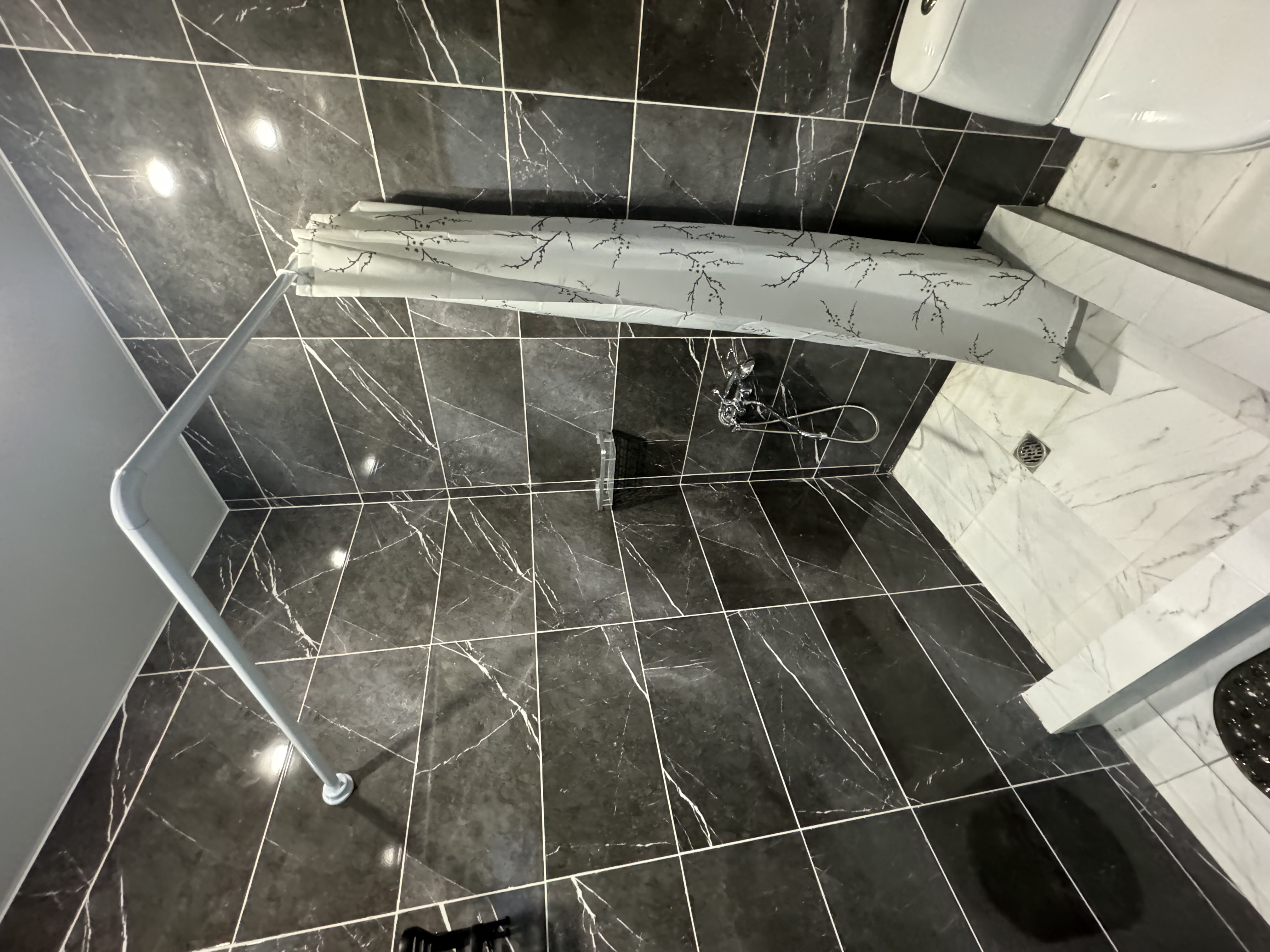 Гостевой дом Дельфин, Агудзера — фото 14