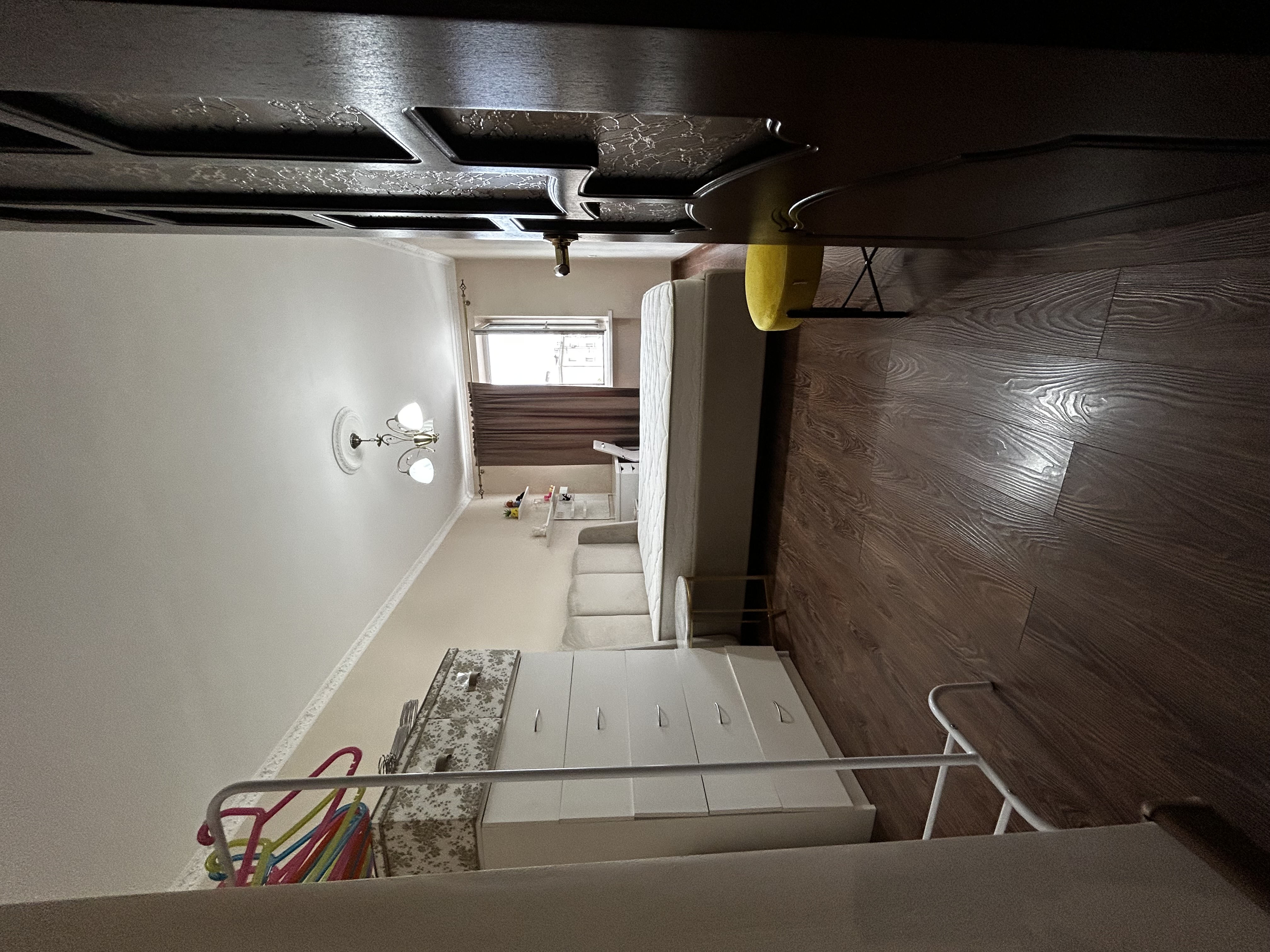 Двухкомнатная квартира, Сухум — фото 2