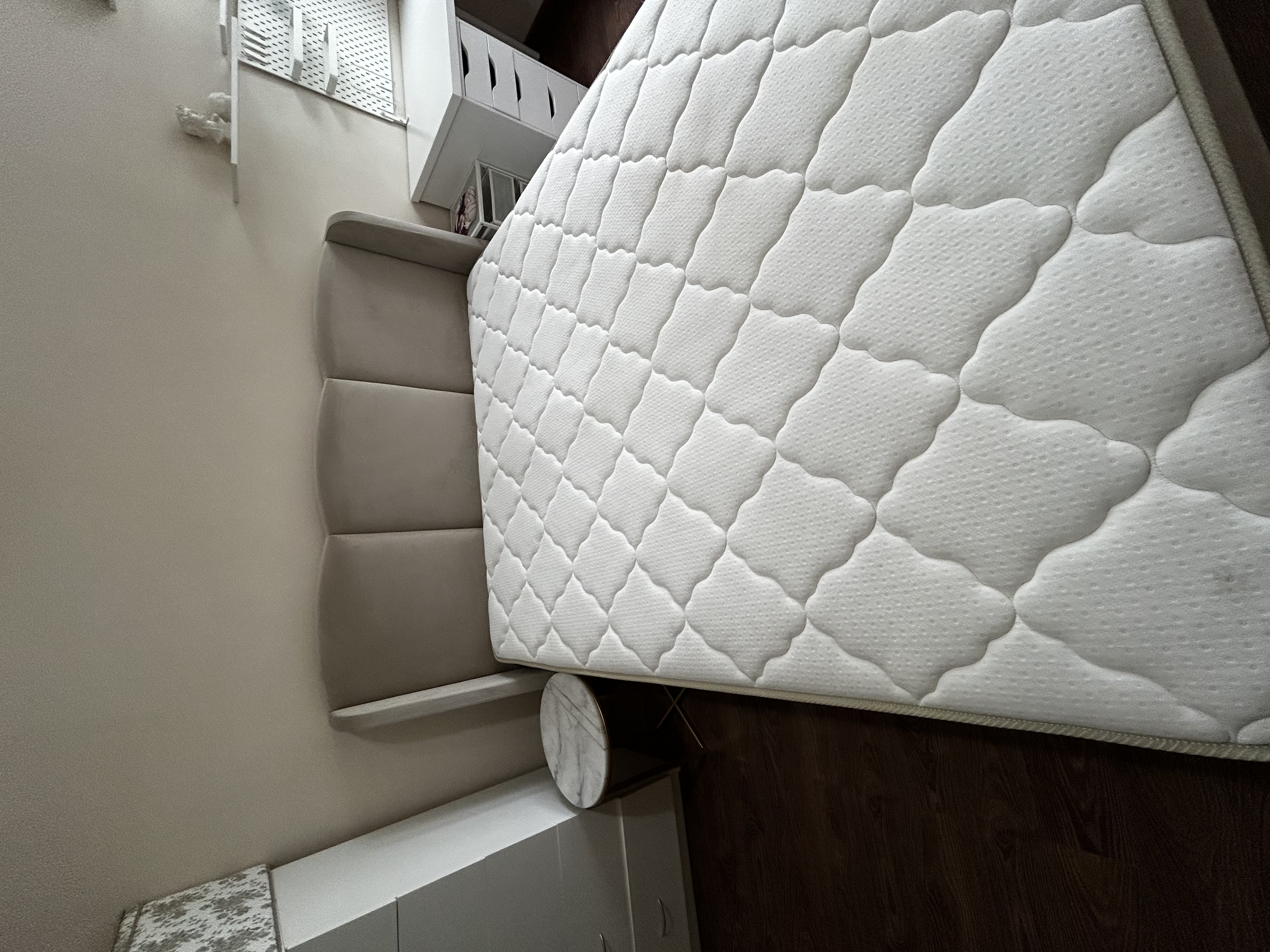 Двухкомнатная квартира, Сухум — фото 4