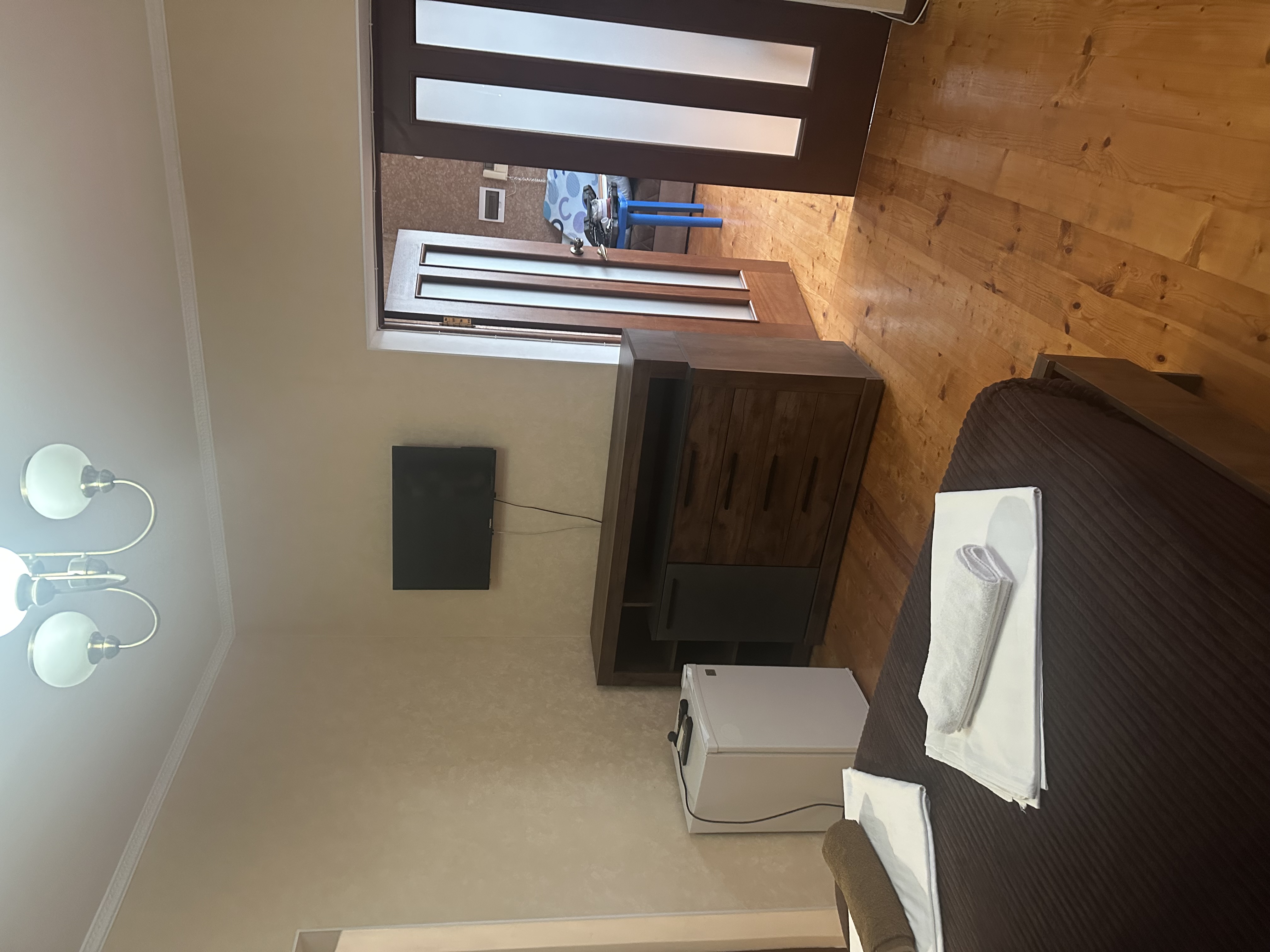 Гостевой дом Ассири, Гагра — фото 8