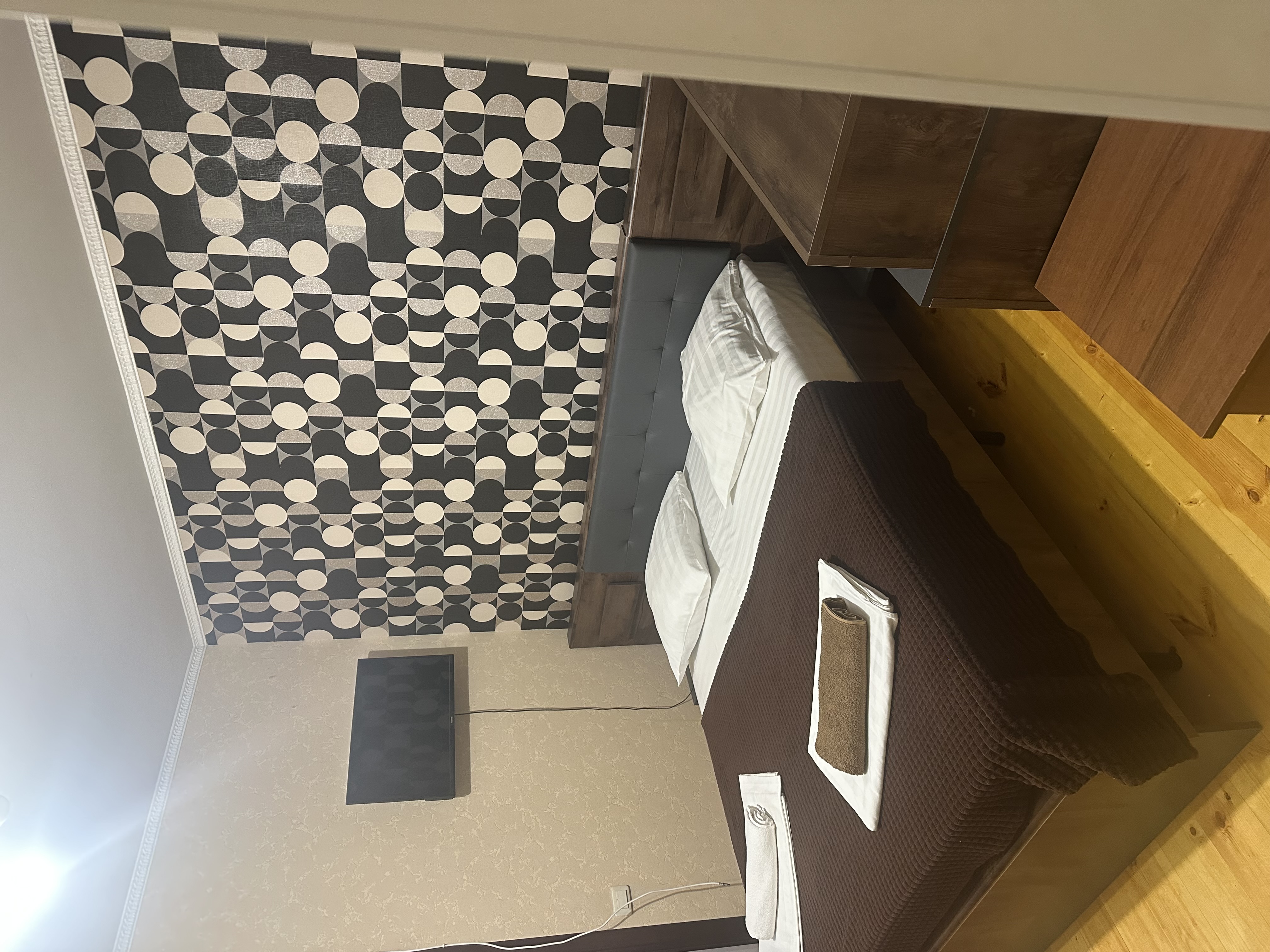 Гостевой дом Ассири, Гагра — фото 28