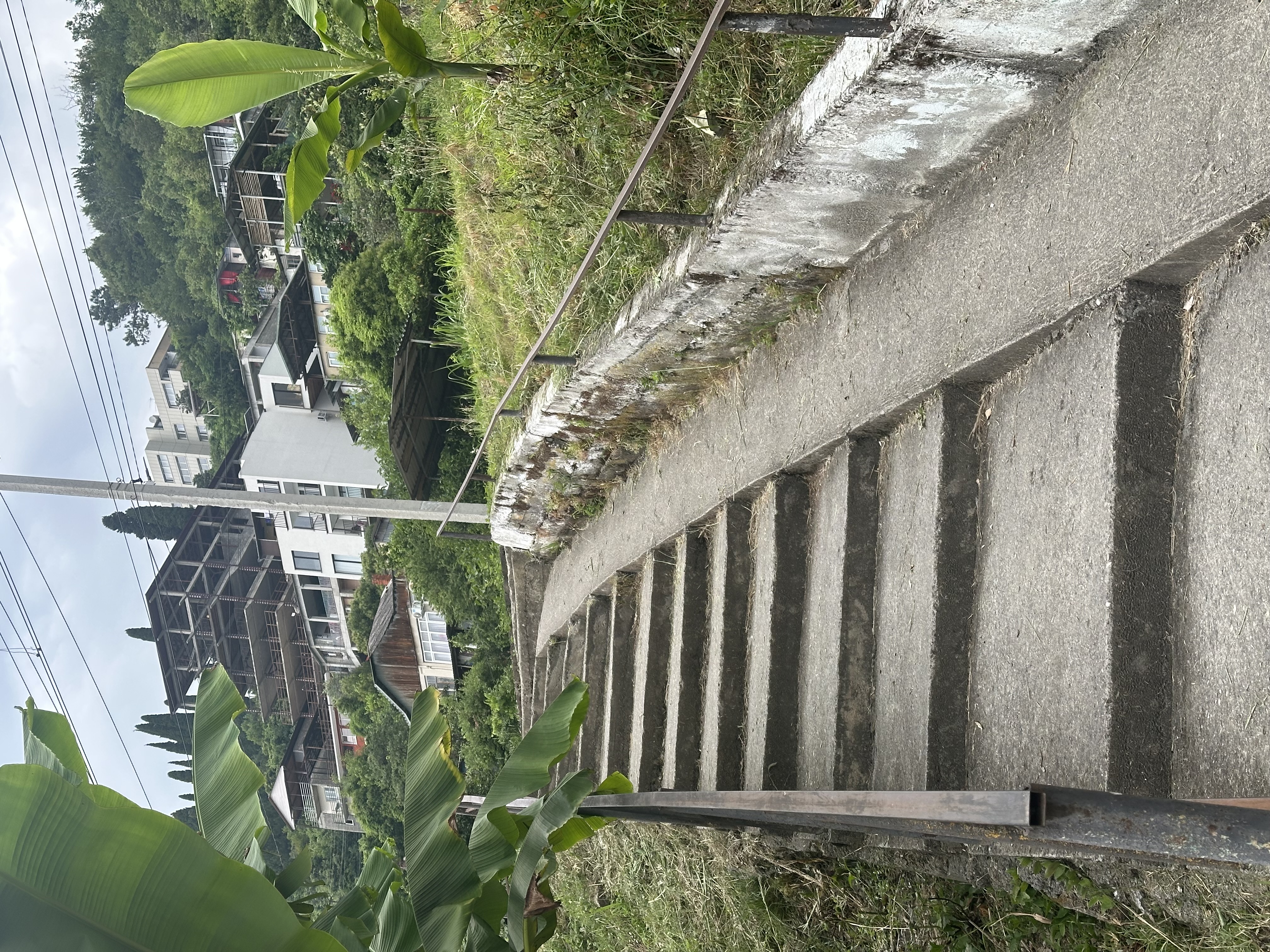 Гостевой дом Ассири, Гагра — фото 26