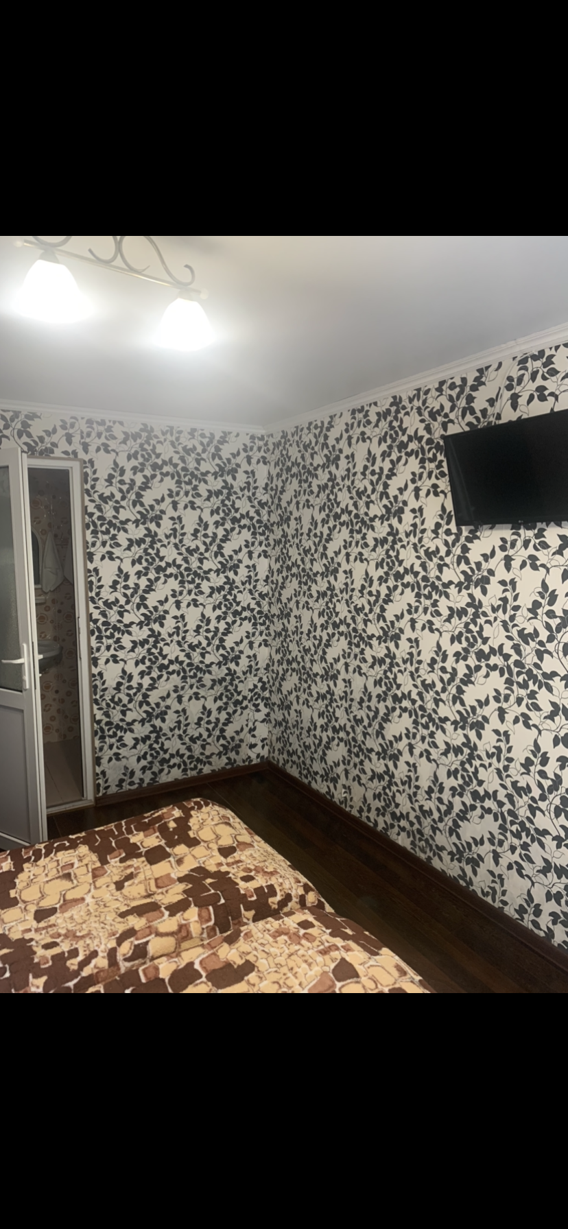 Гостевой дом «Sof-Ka», Сухум — фото 4