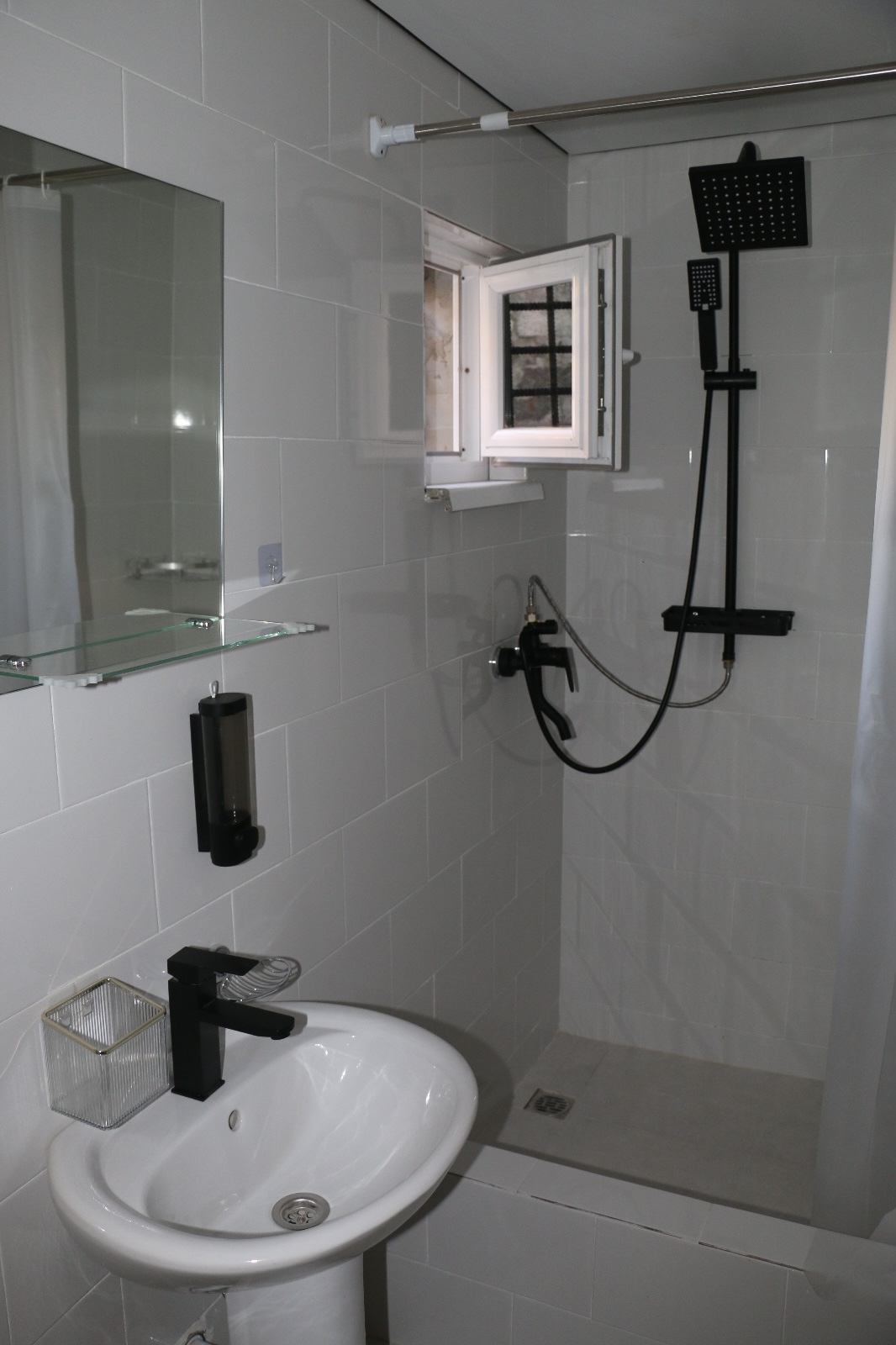 Частный сектор Гостевой дом Орхидея, Очамчыра — фото 5