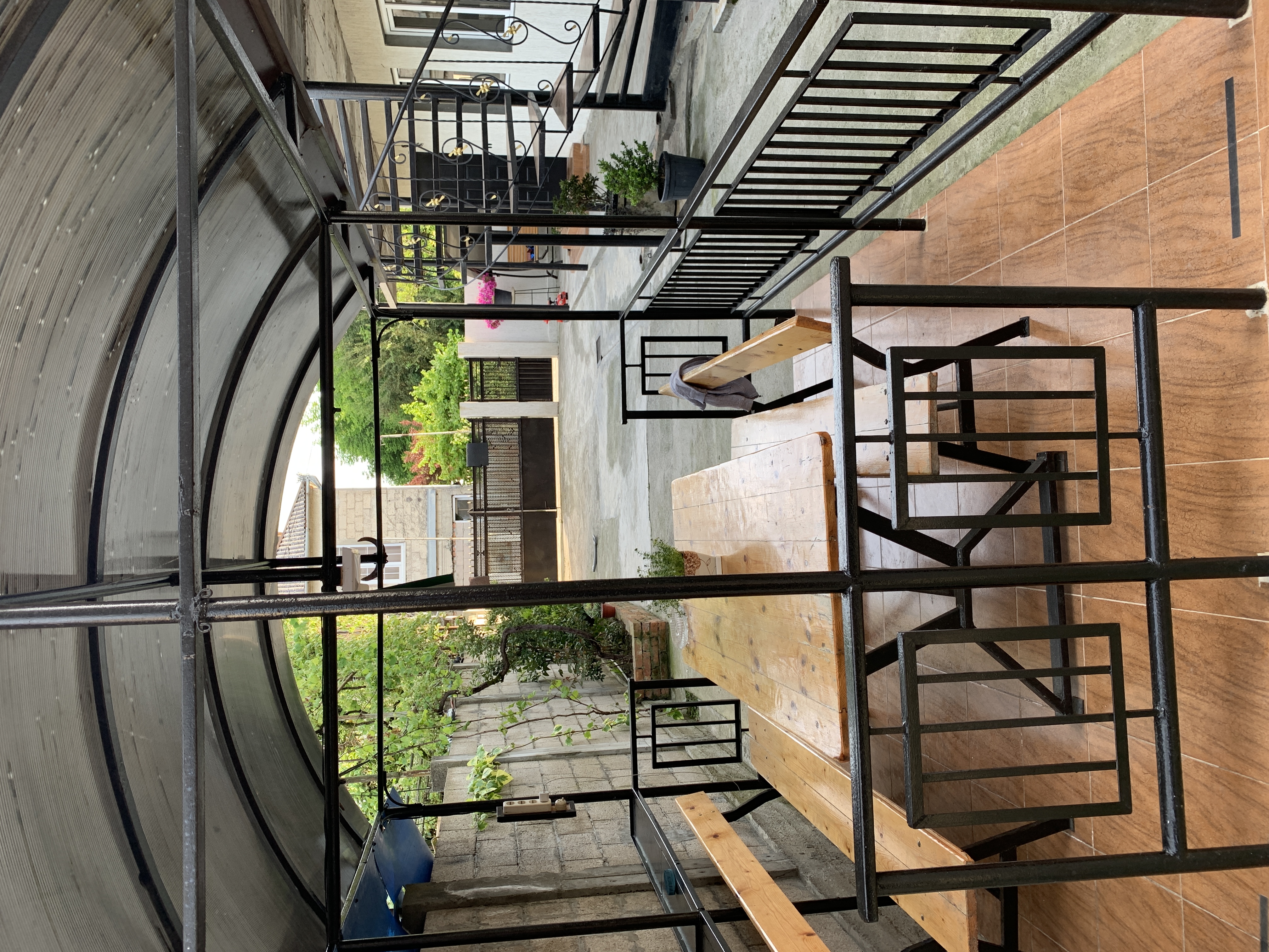 Гостевой дом «Sof-Ka», Сухум — фото 13