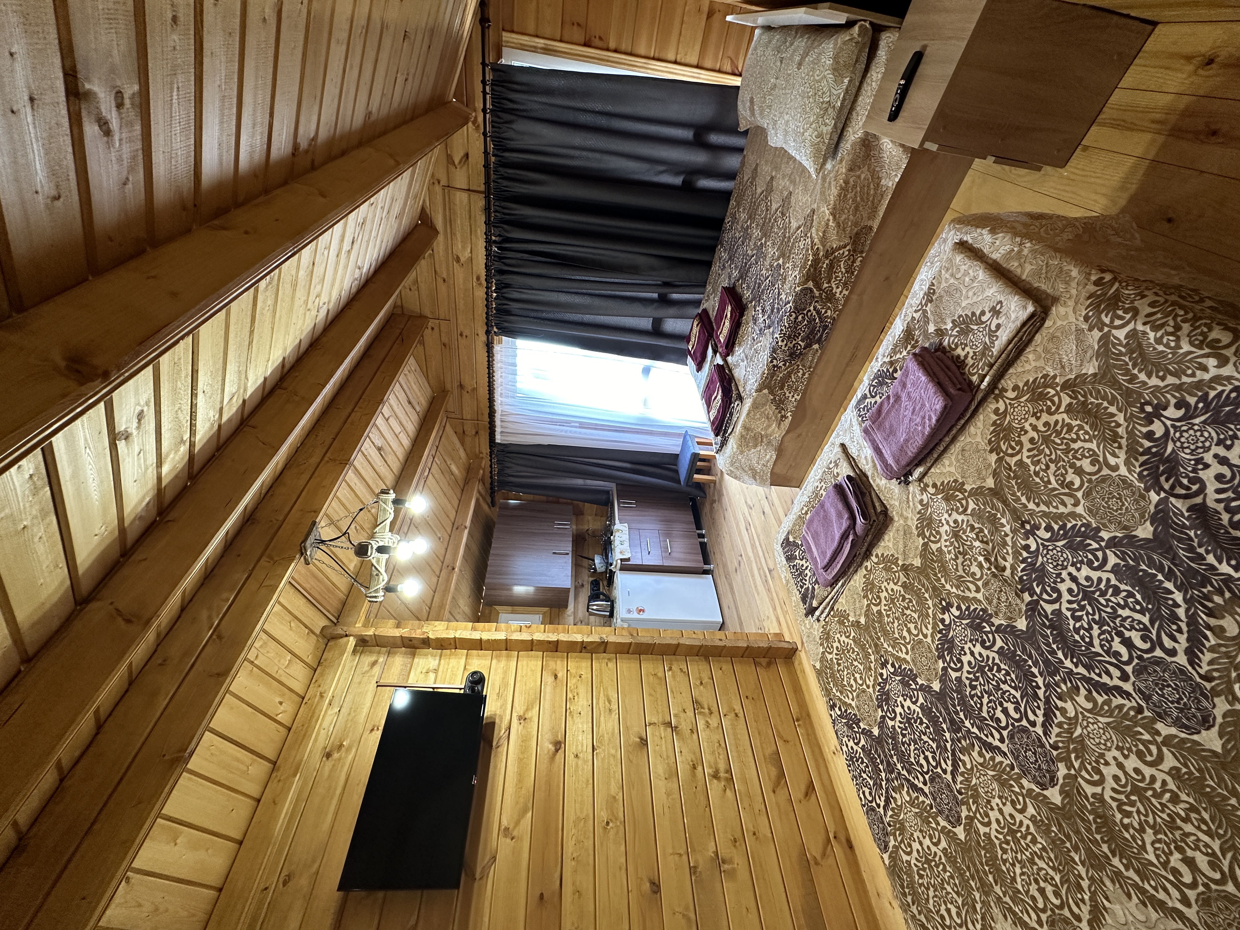 Villa Sofa, Пицунда — фото 1