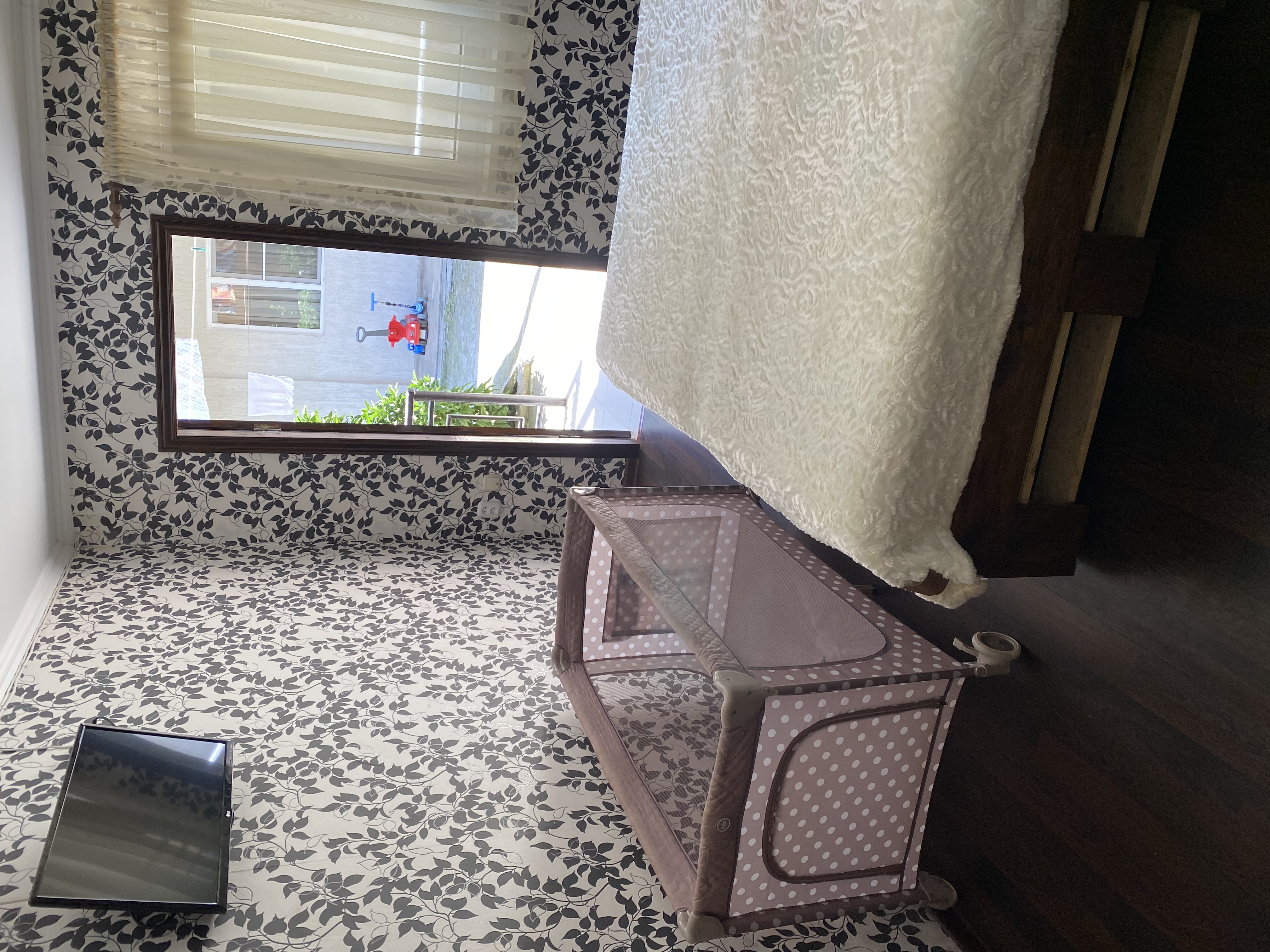 Гостевой дом «Sof-Ka», Сухум — фото 20