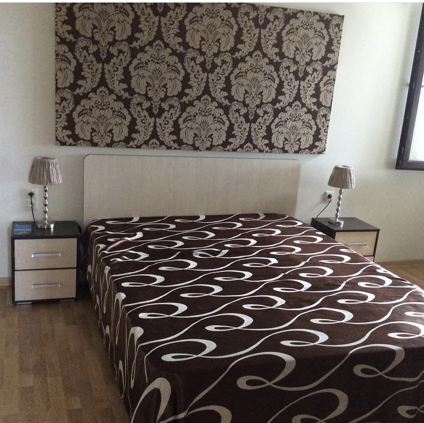 Cypress, Сухум — фото 2