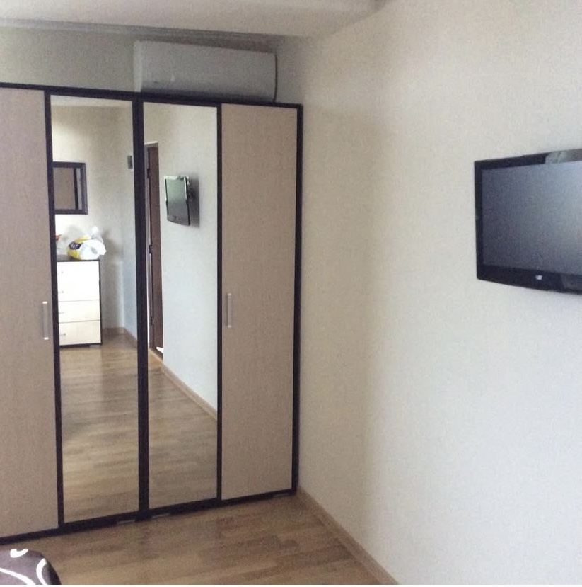 Cypress, Сухум — фото 3