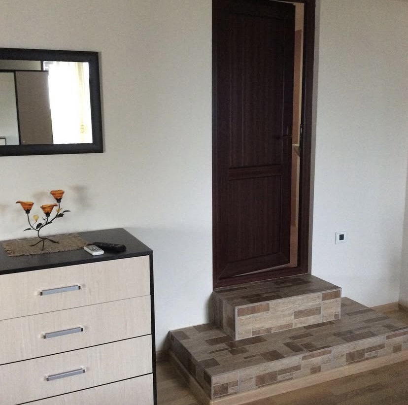 Cypress, Сухум — фото 4