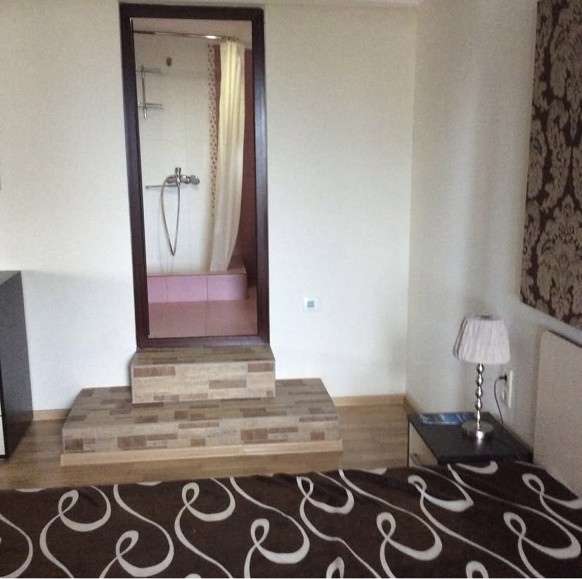 Cypress, Сухум — фото 5