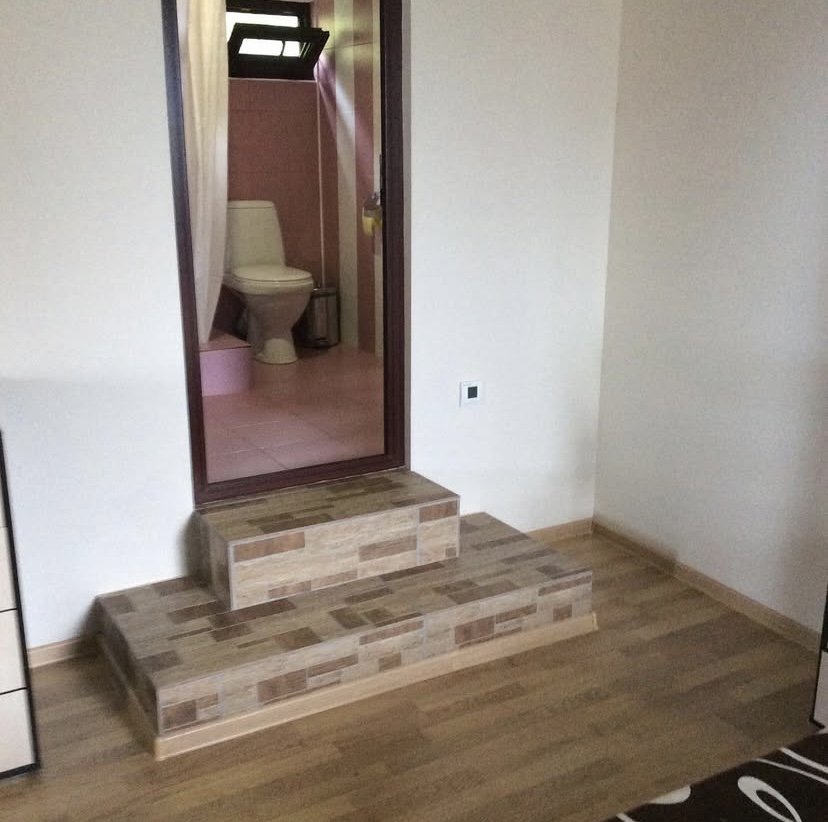 Cypress, Сухум — фото 6