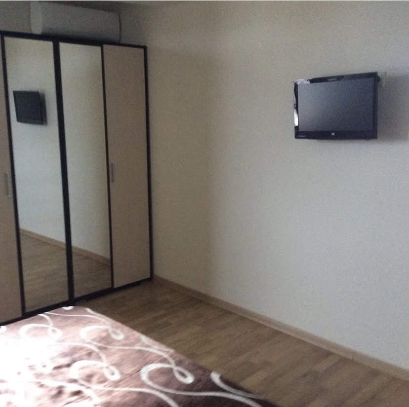 Cypress, Сухум — фото 7