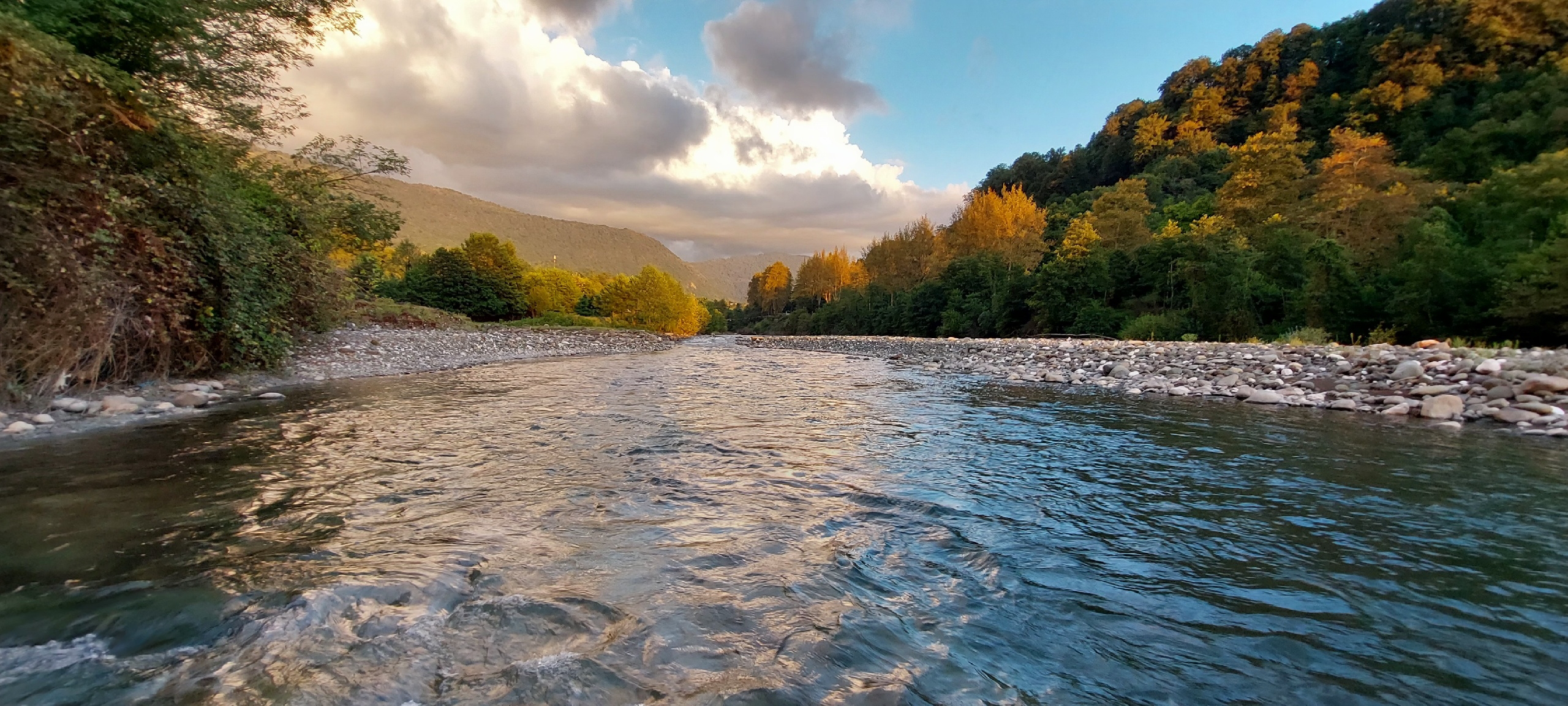 Гостевой Дом на Геджирке, Ткуарчал — фото 5