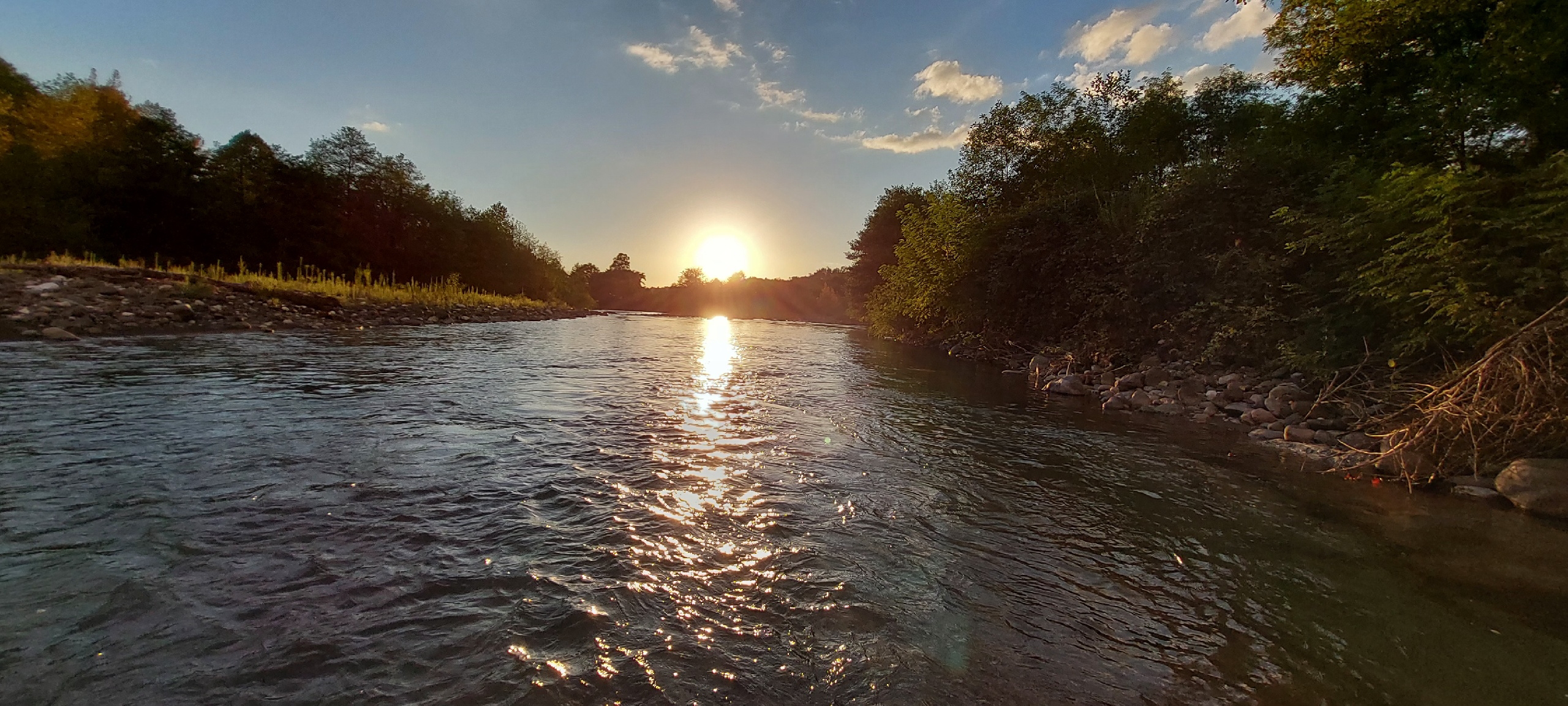 Гостевой Дом на Геджирке, Ткуарчал — фото 2