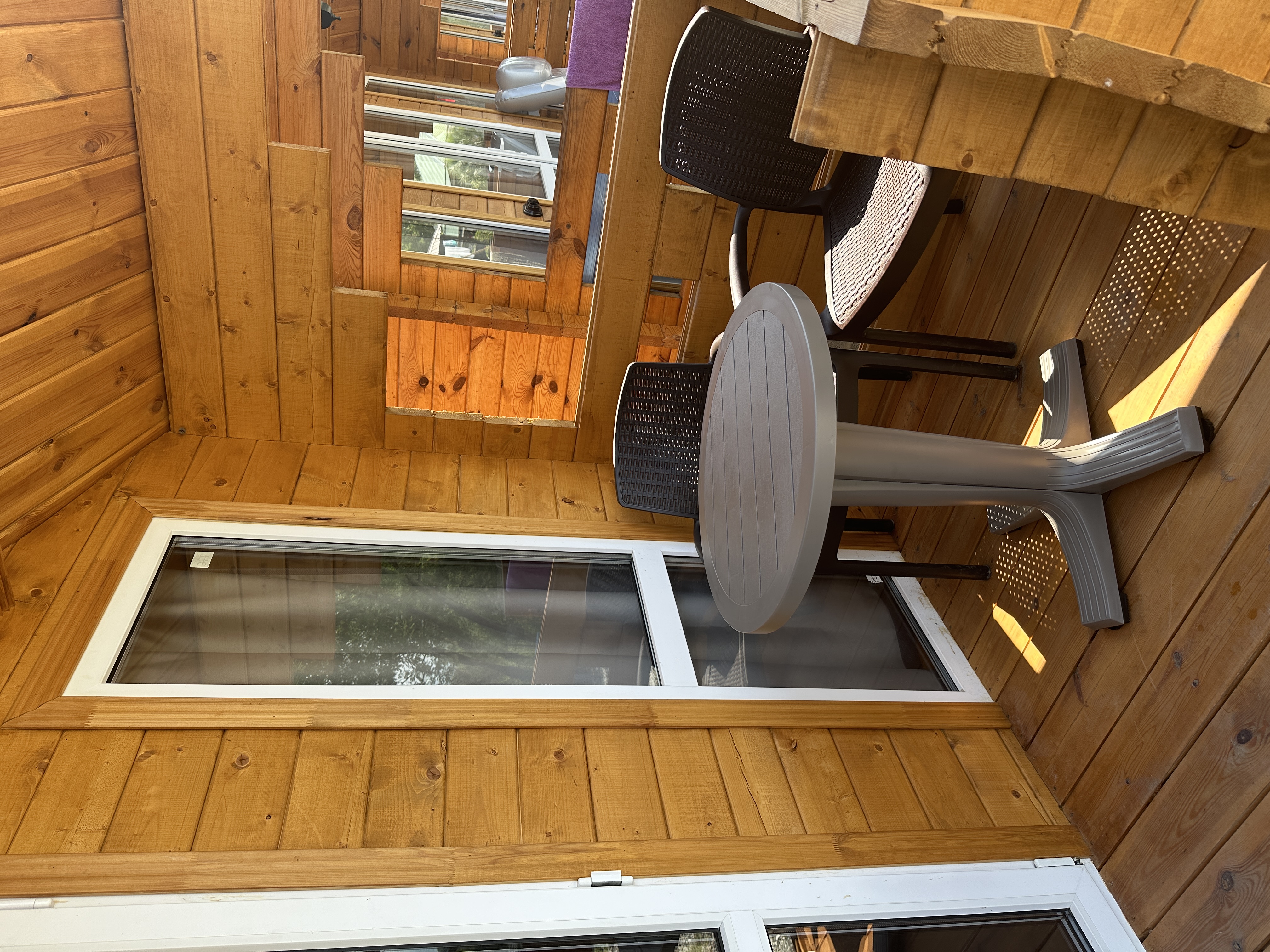 Villa Sofa, Пицунда — фото 4