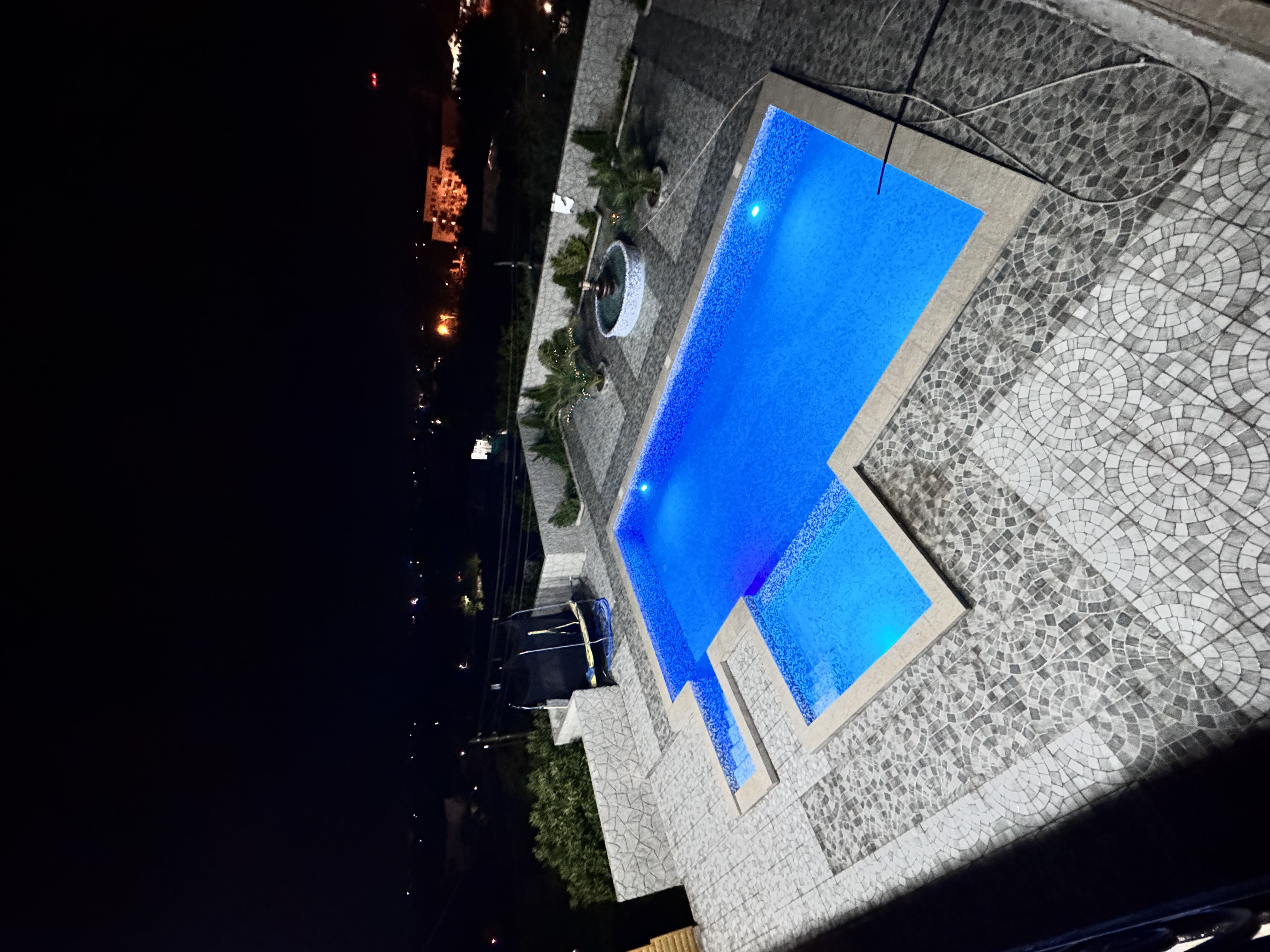 Гостевой дом Анжелика, Гагра — фото 6