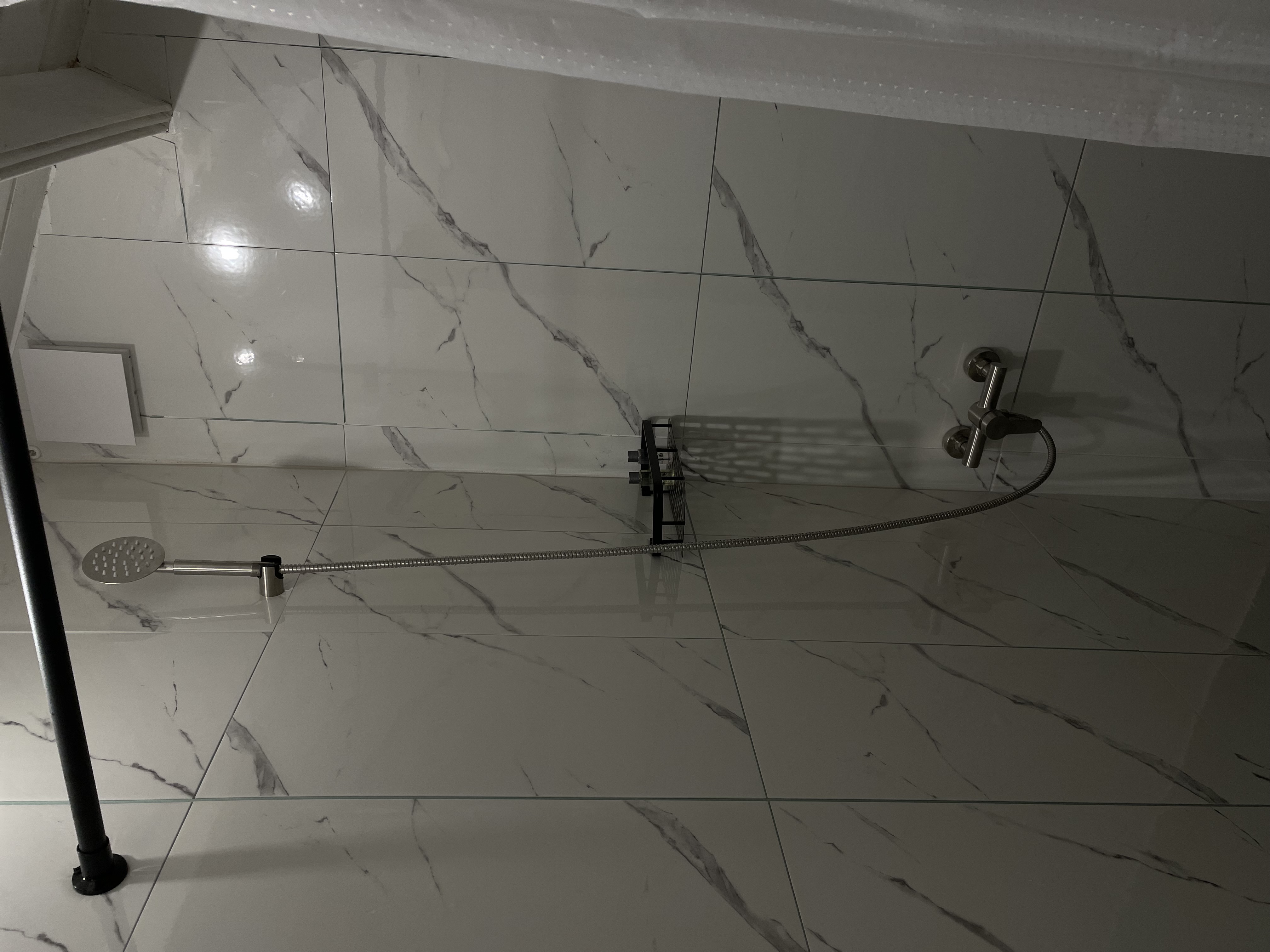 ЭКО коттеджи Lavilla, Сухум — фото 5