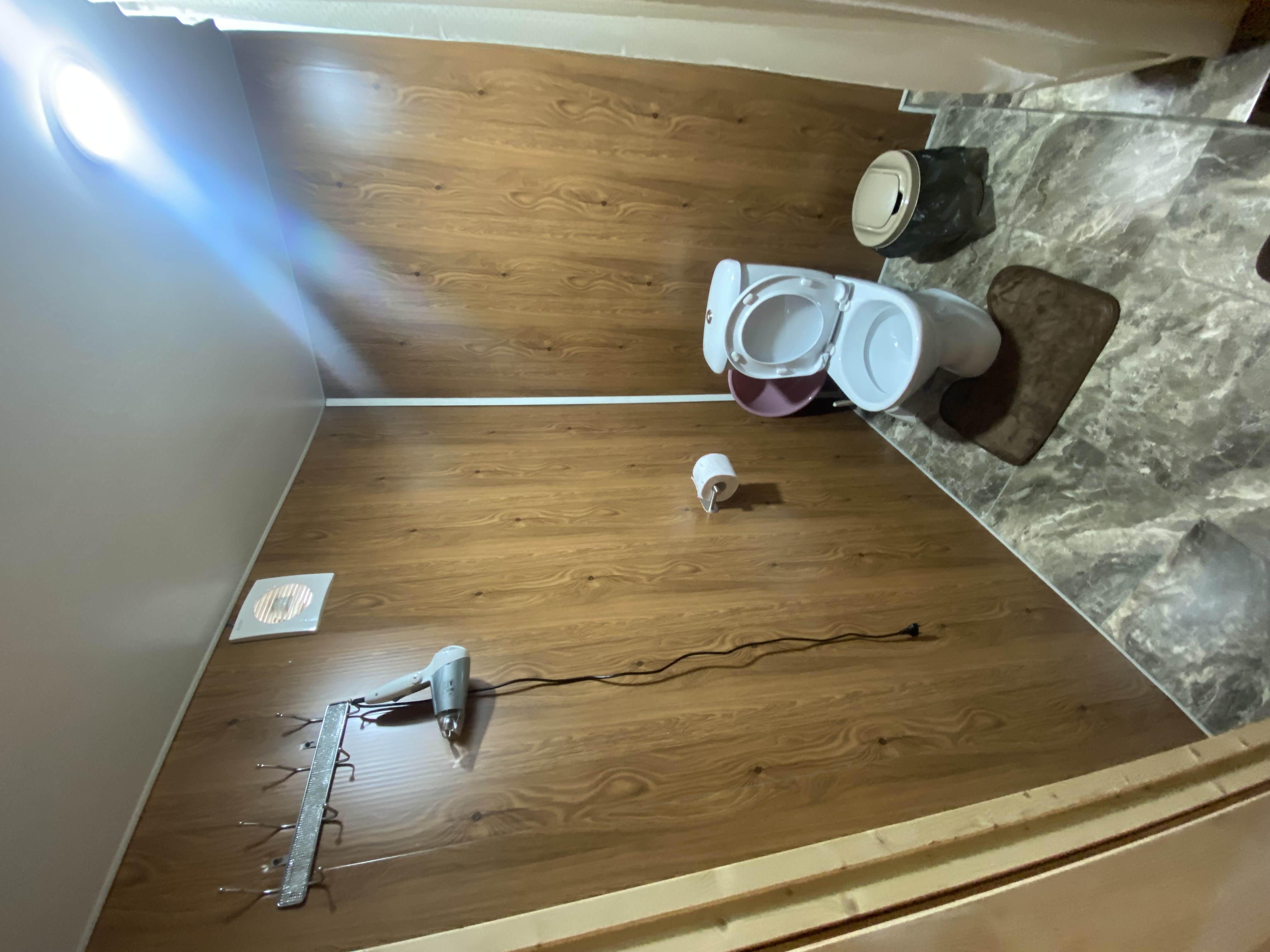 Райские домики, Гагра — фото 7