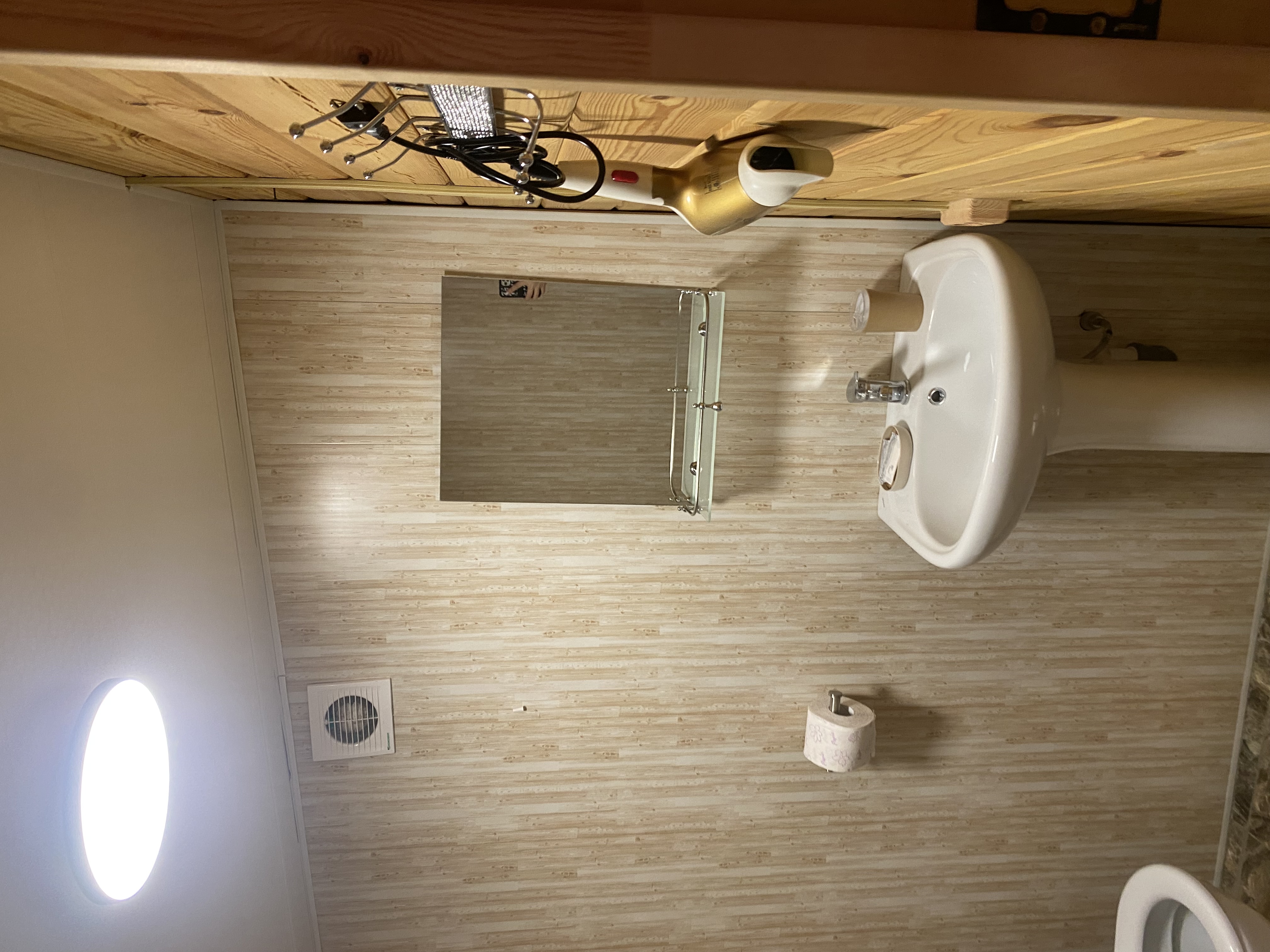 Райские домики, Гагра — фото 14