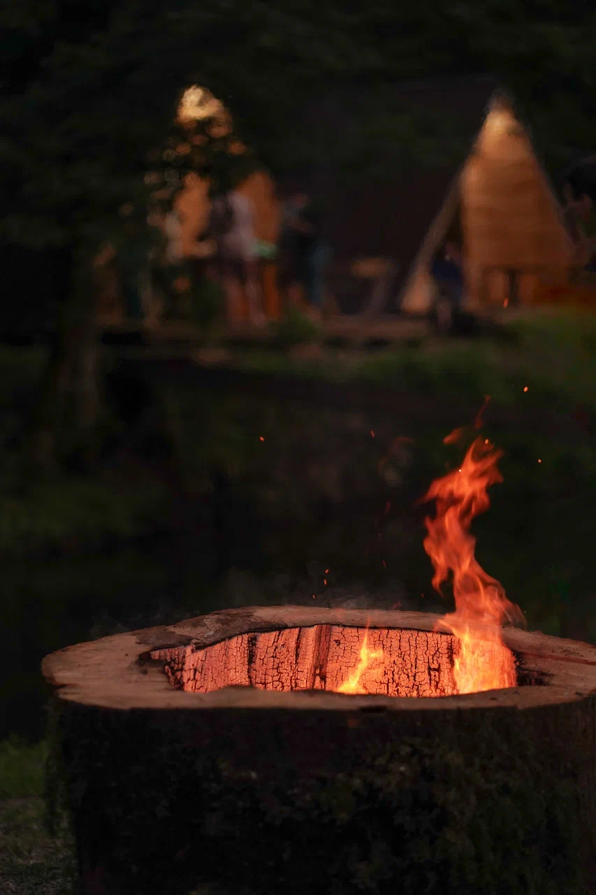 База отдыха  Адзыбжара, Сухум — фото 8