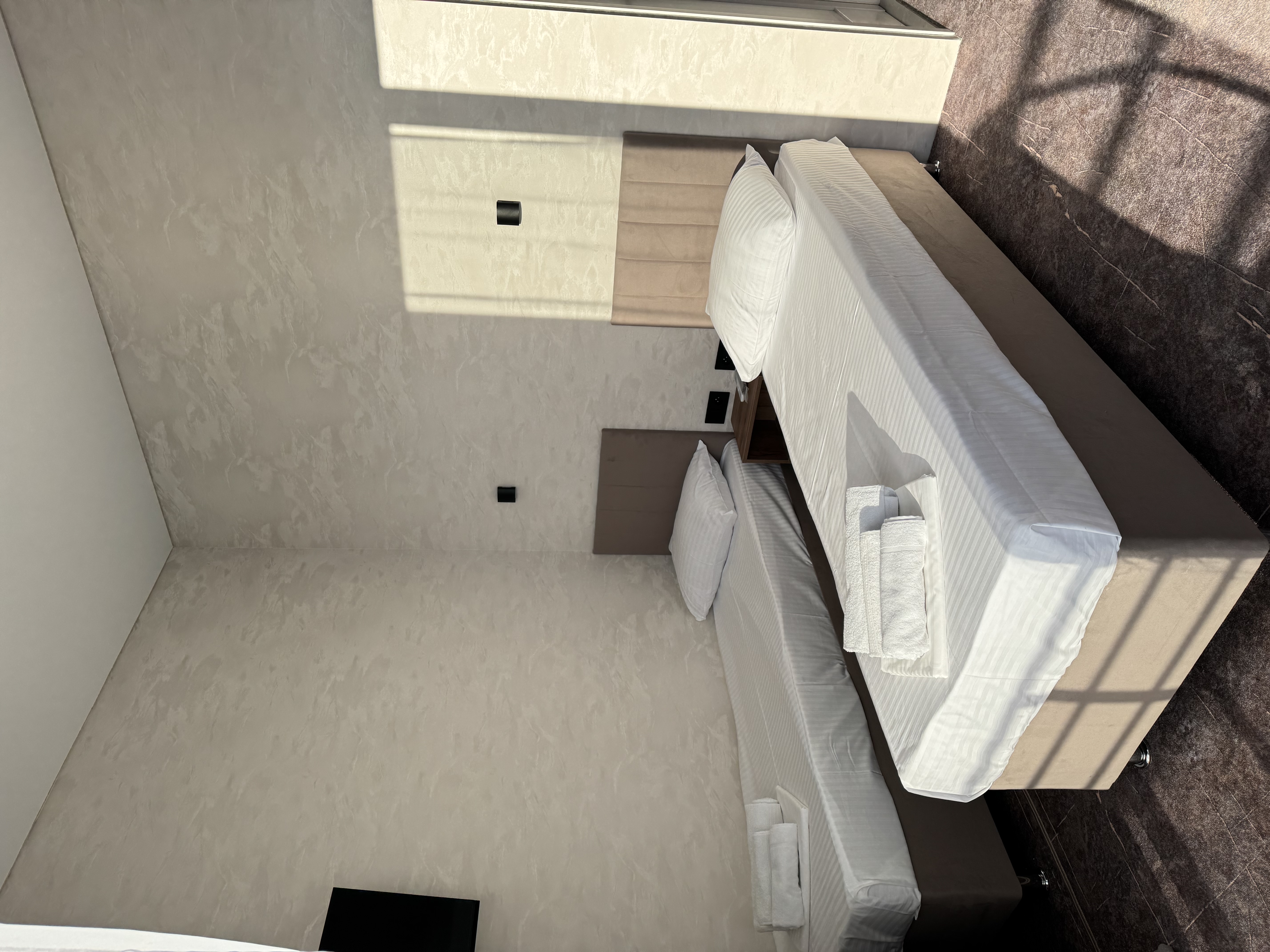 SANDRO & MILANII, Алахадзы — фото 6