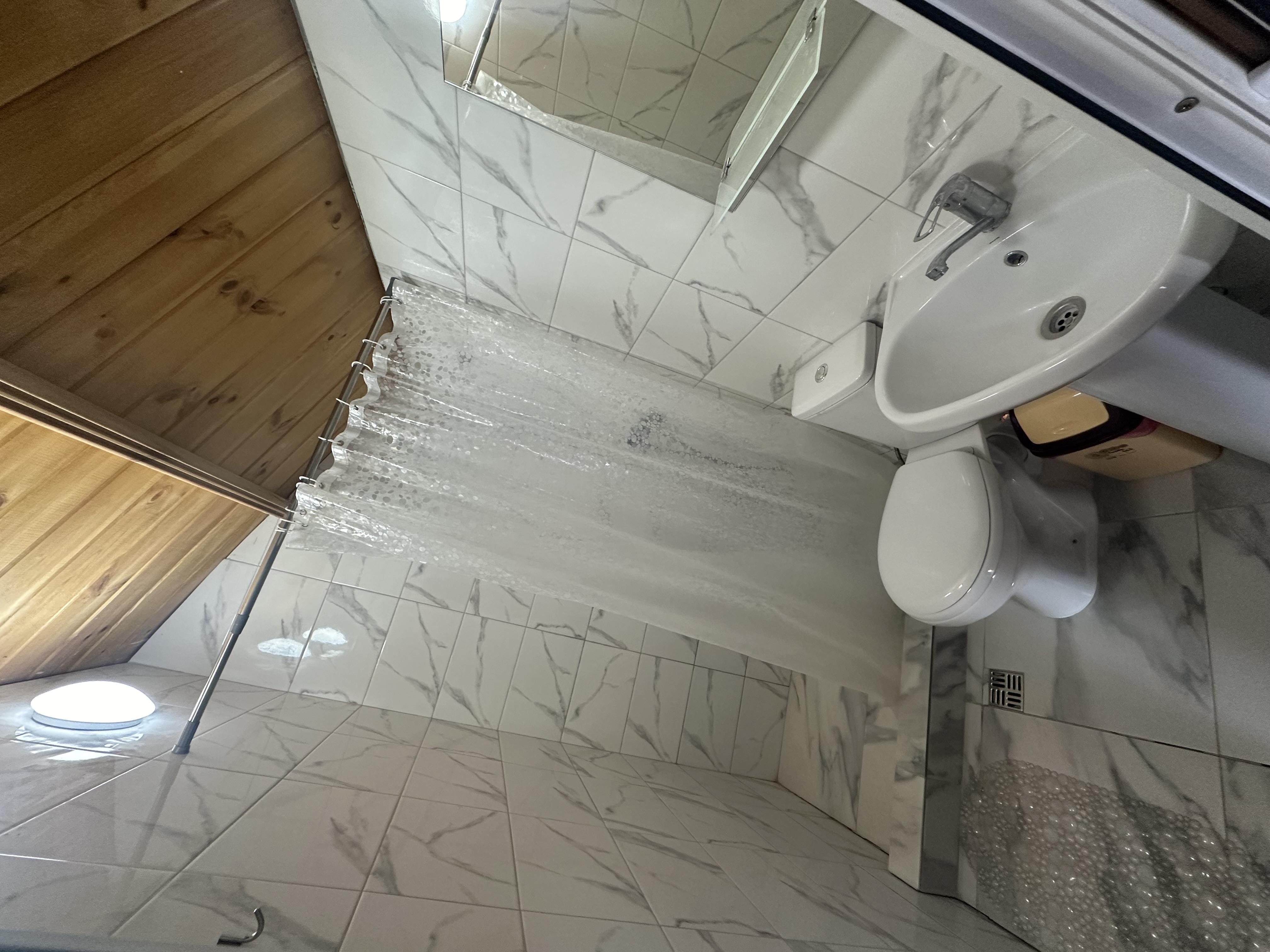 Villa Sofa, Пицунда — фото 6