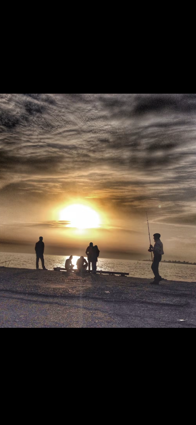 Гостевой дом «Sof-Ka», Сухум — фото 8