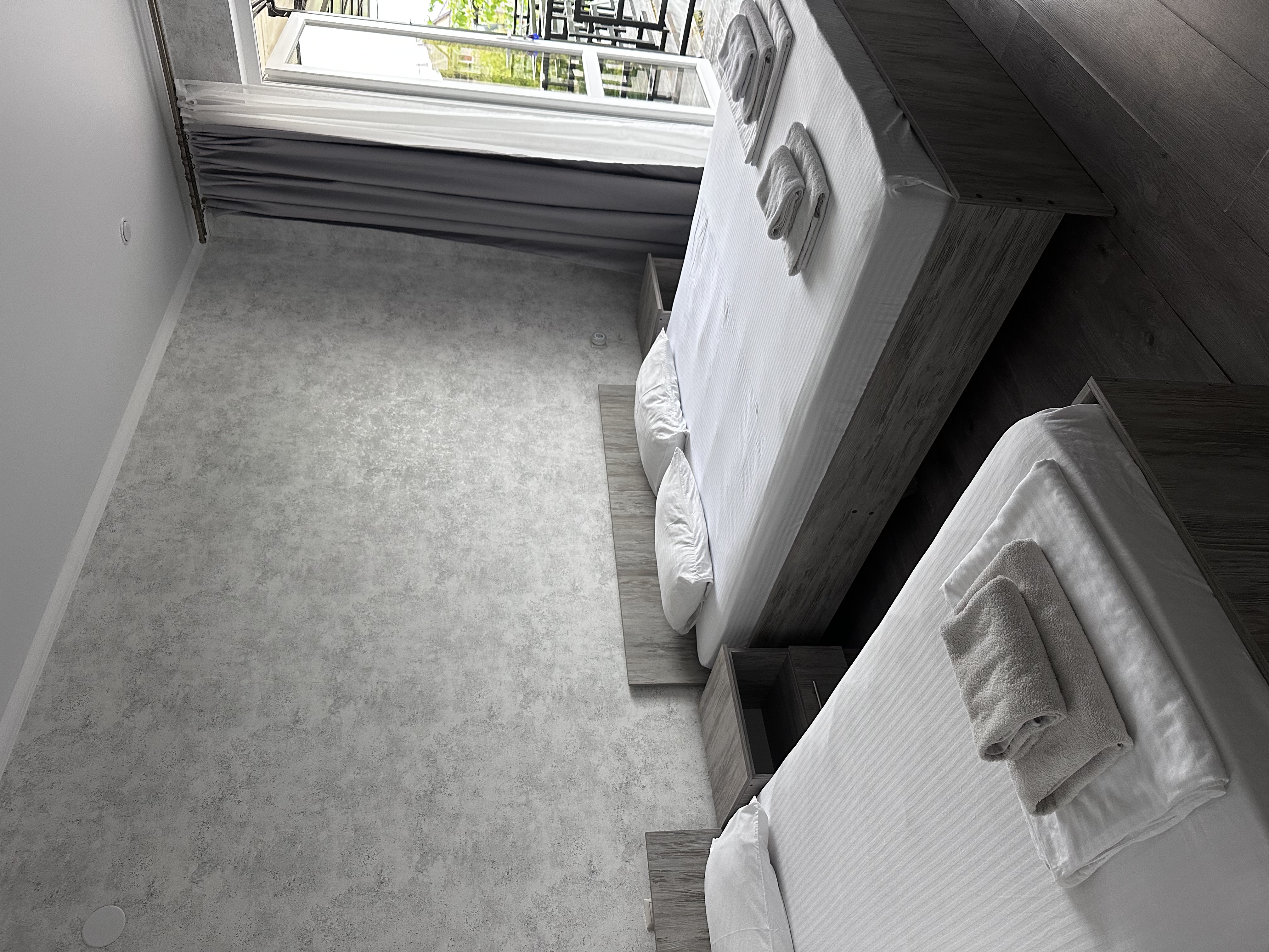 Гостевой дом Премьер, Сухум — фото 20