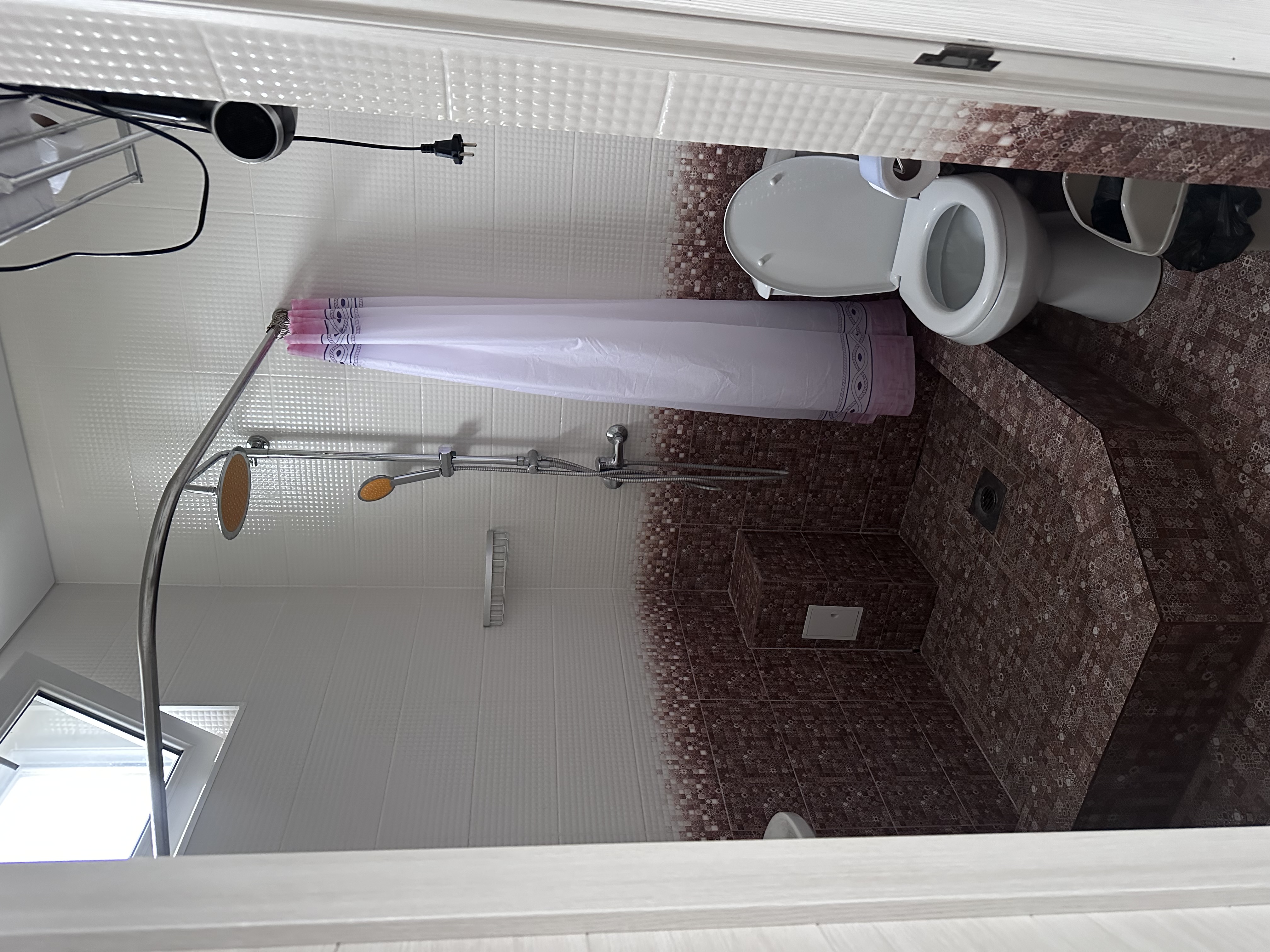 Гостевой дом Премьер, Сухум — фото 11