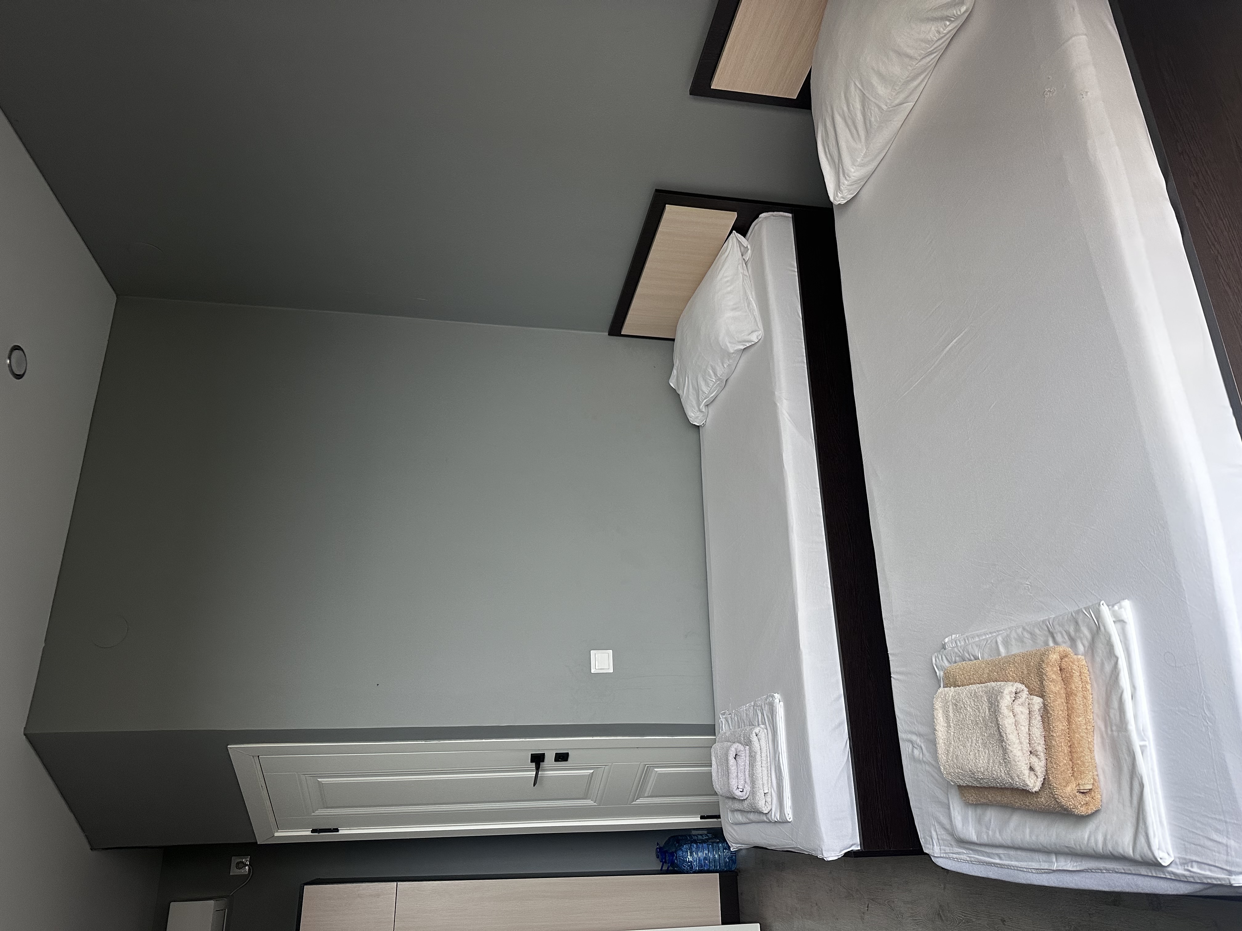 Гостевой дом Премьер, Сухум — фото 7