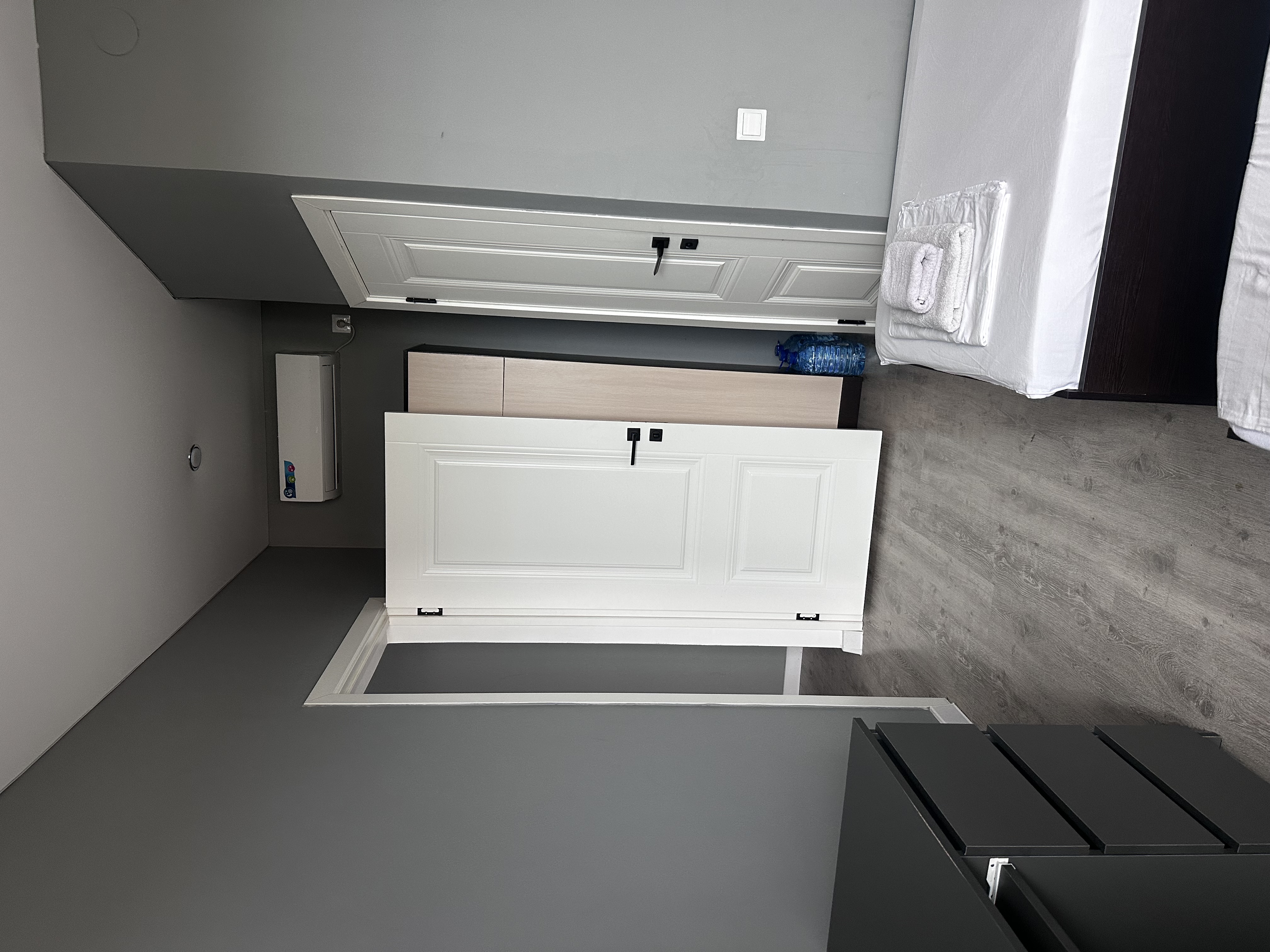 Гостевой дом Премьер, Сухум — фото 6