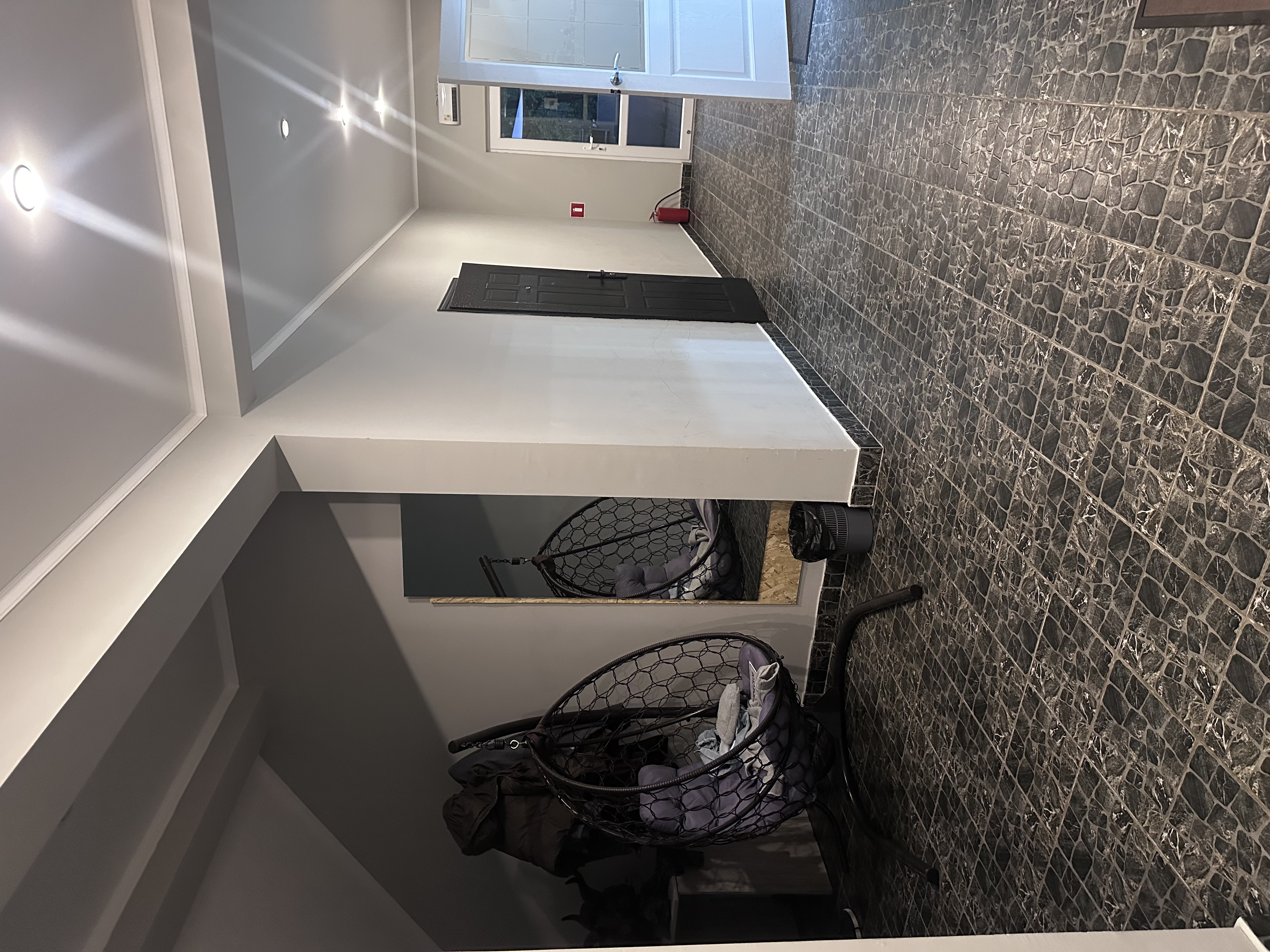 Гостевой дом Премьер, Сухум — фото 8